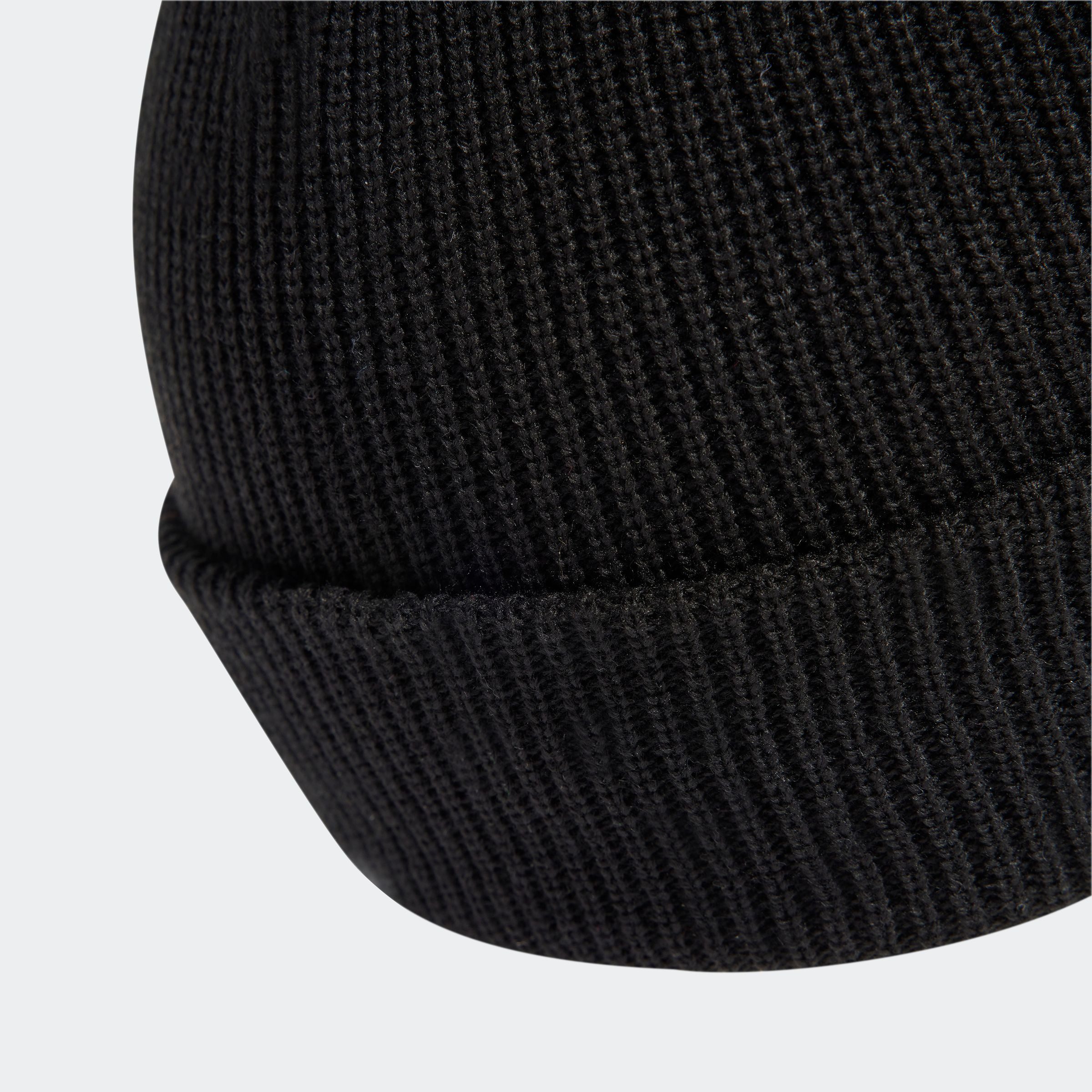 adidas Performance Beanie ESS BEANIE CUFF