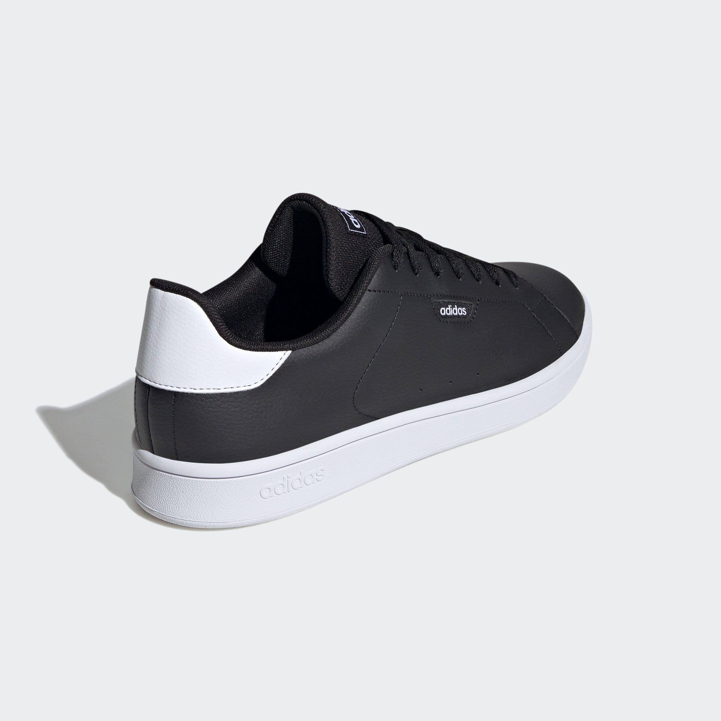 adidas Sportswear Sneakers COURT