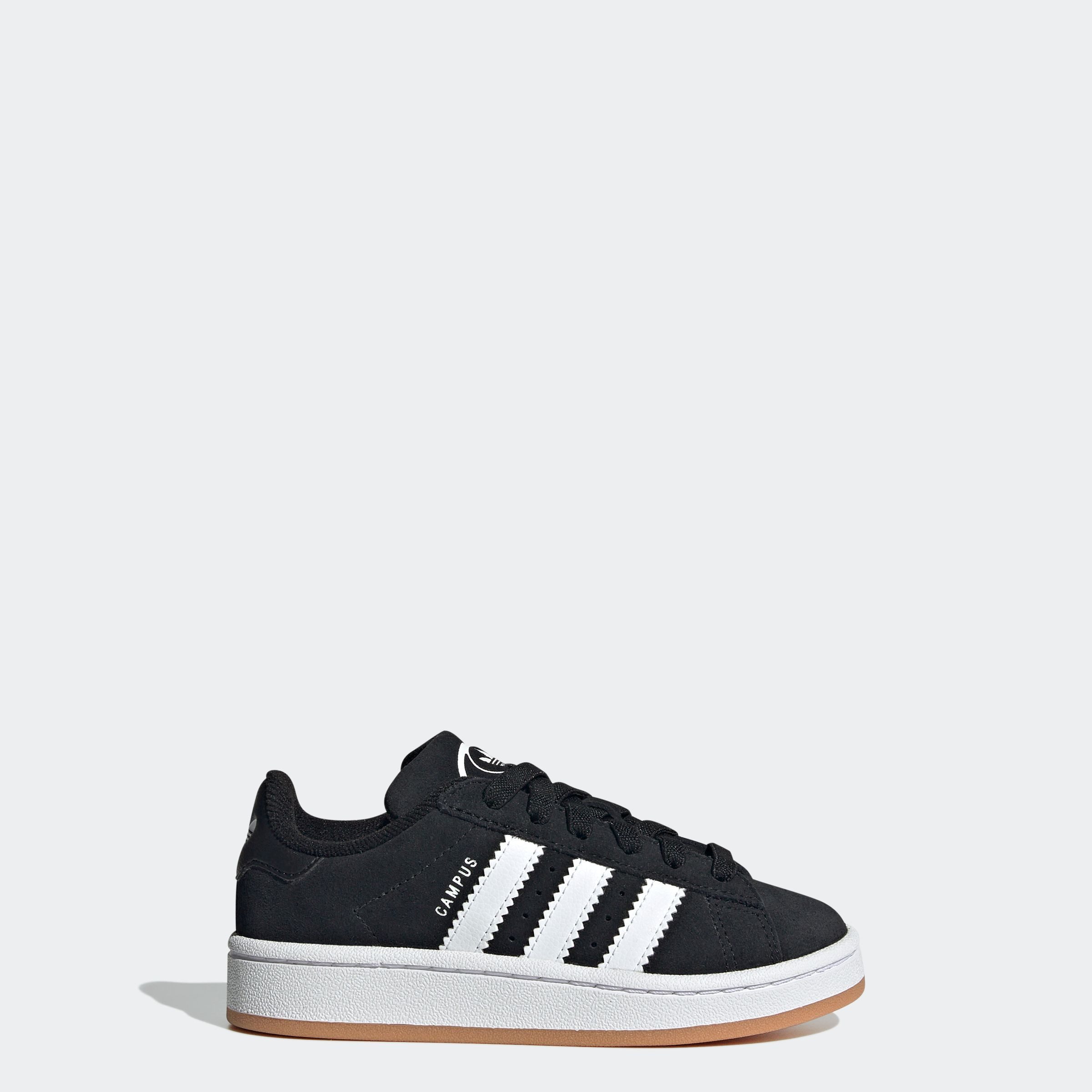 adidas Originals Sneakers CAMPUS 00S