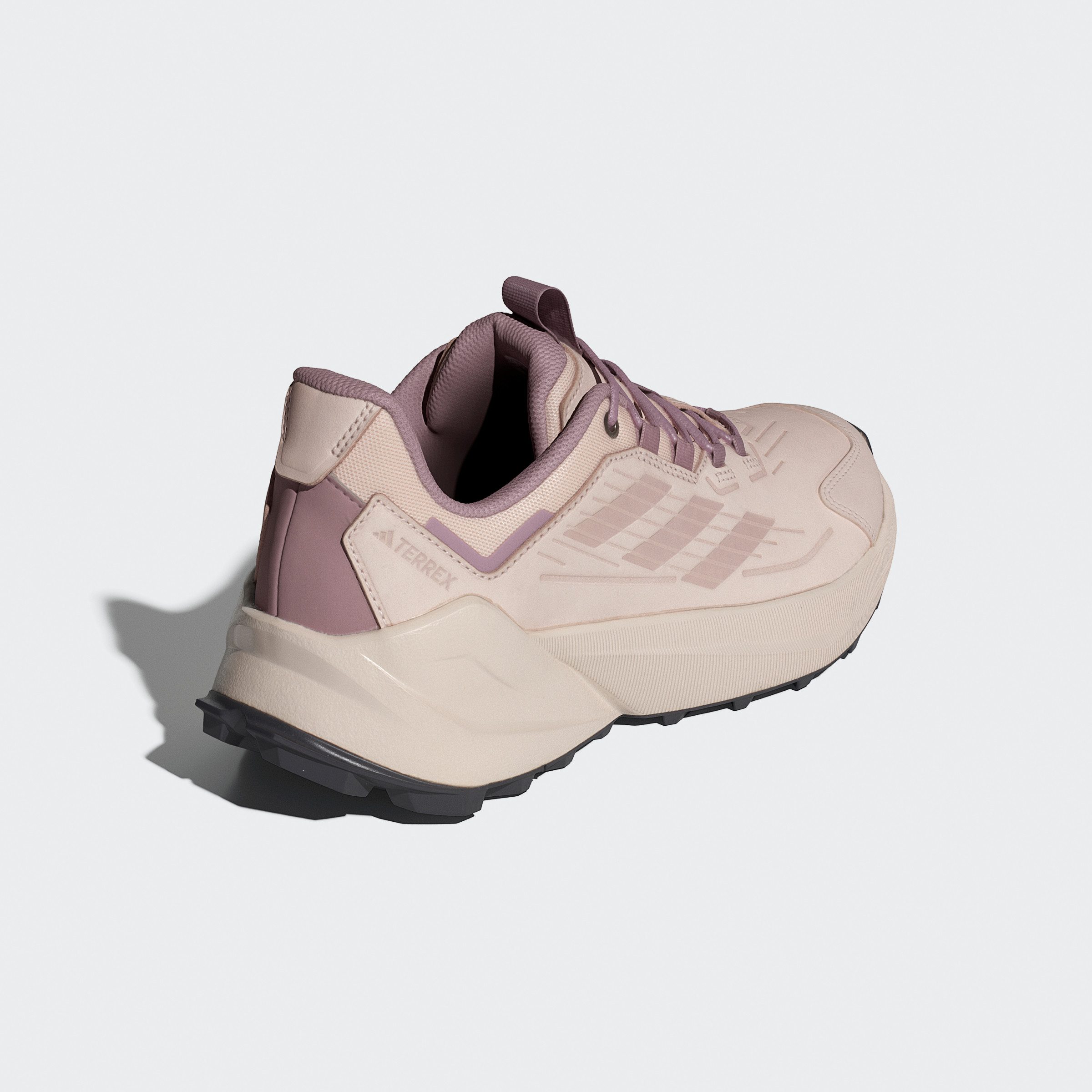 adidas TERREX Wandelschoenen TERREX TRAILMAKER 2.0 LEATHER