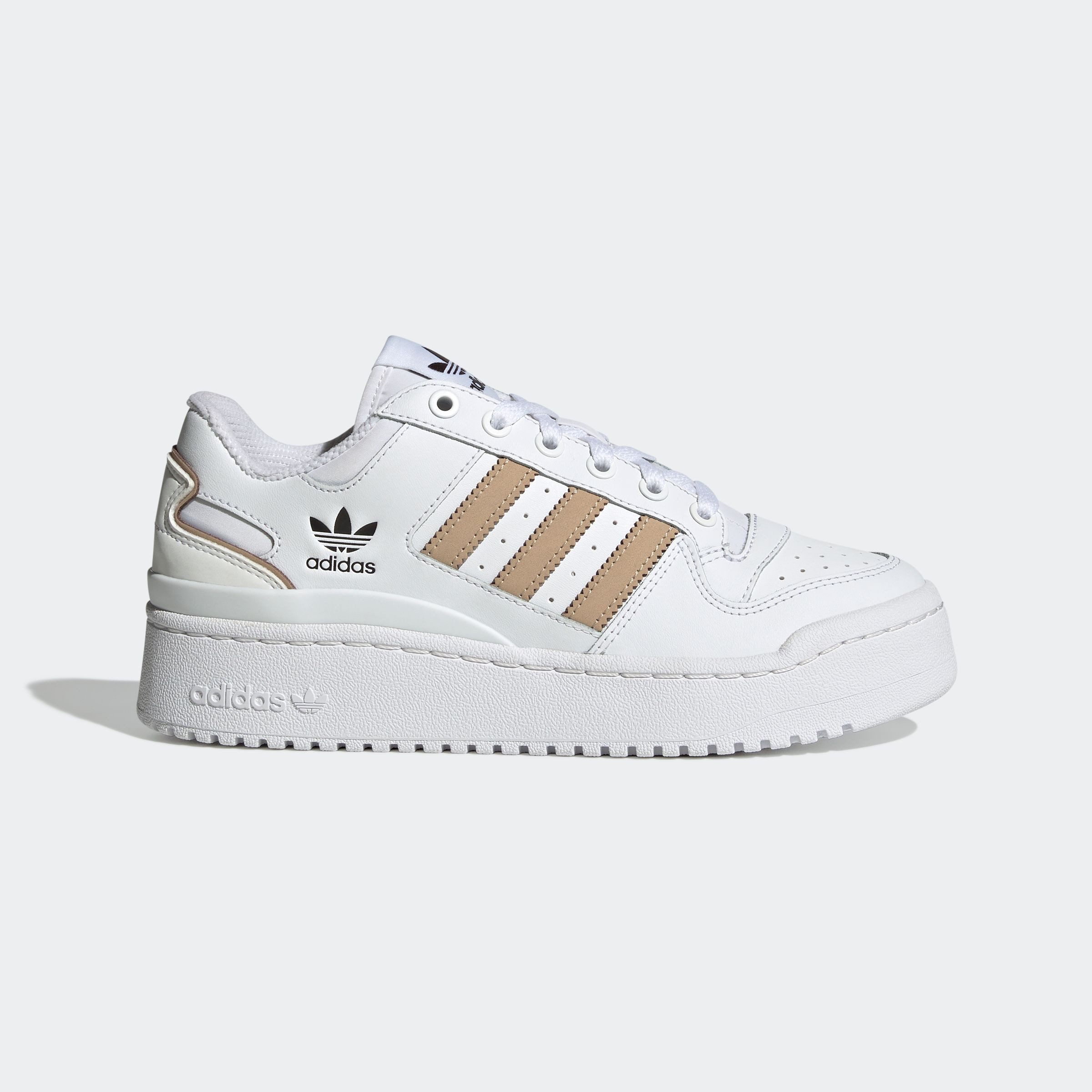 adidas Originals Sneakers FORUM BOLD