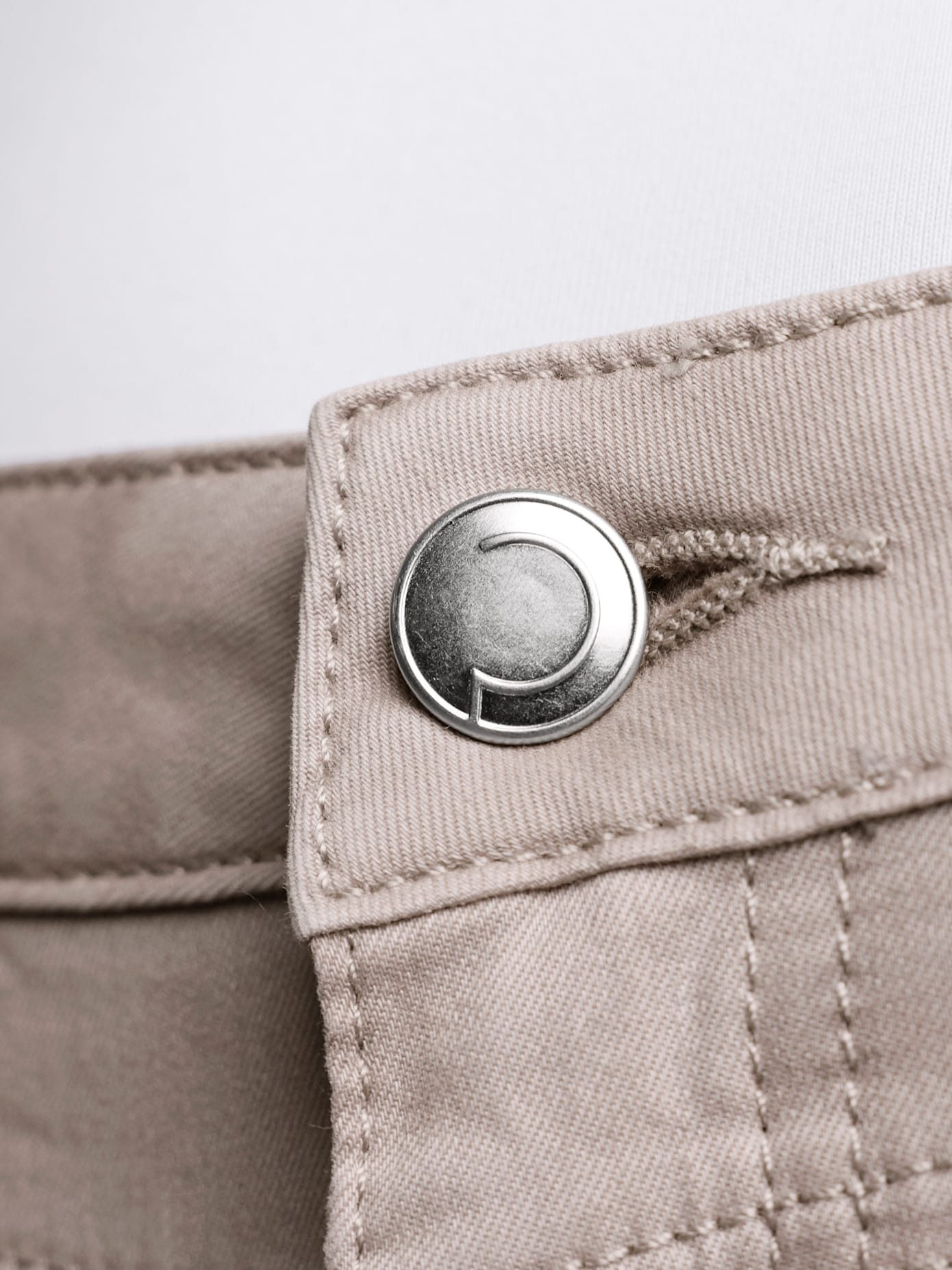 CREATION L PREMIUM Comfortabele jeans