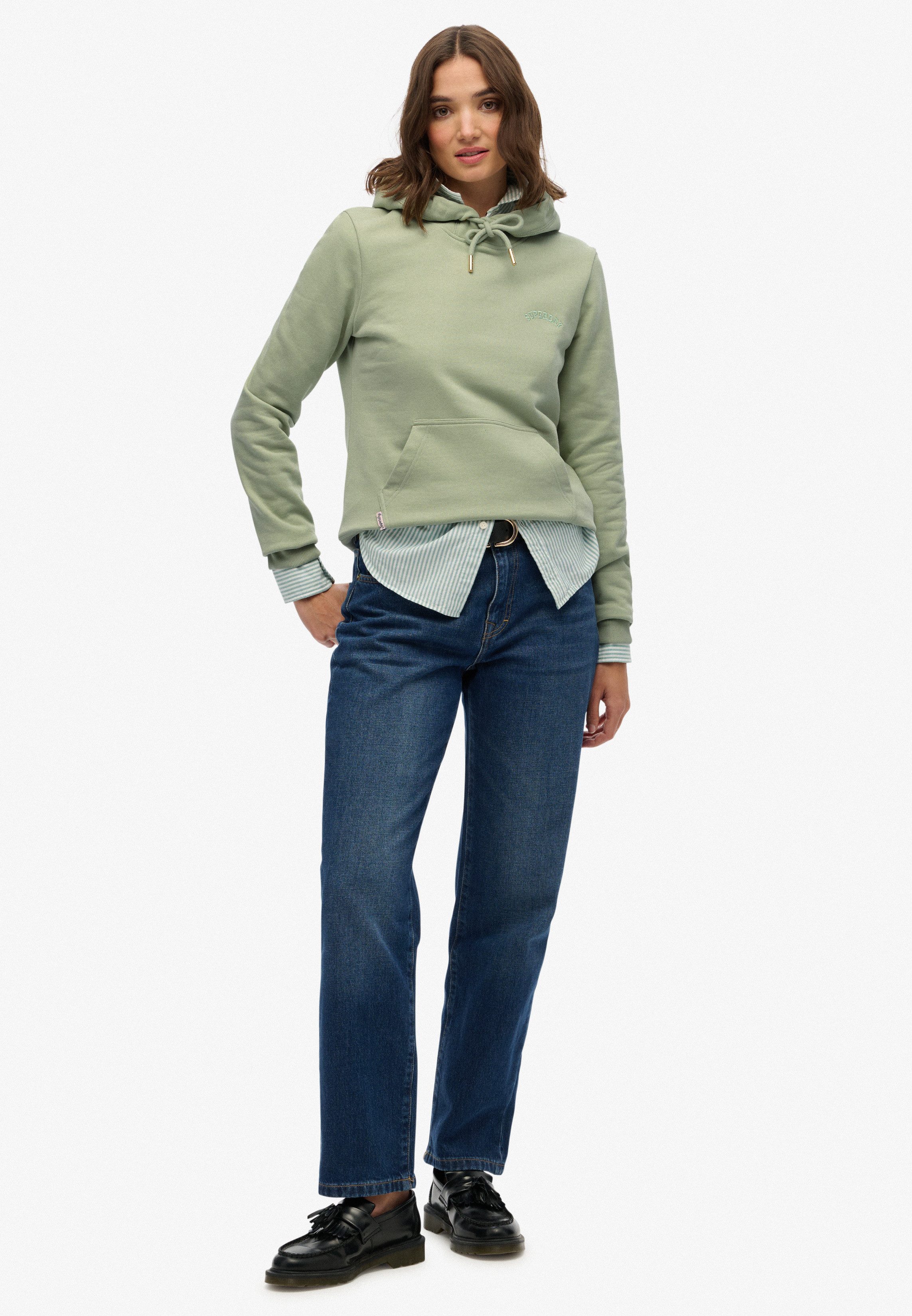 Superdry Hoodie