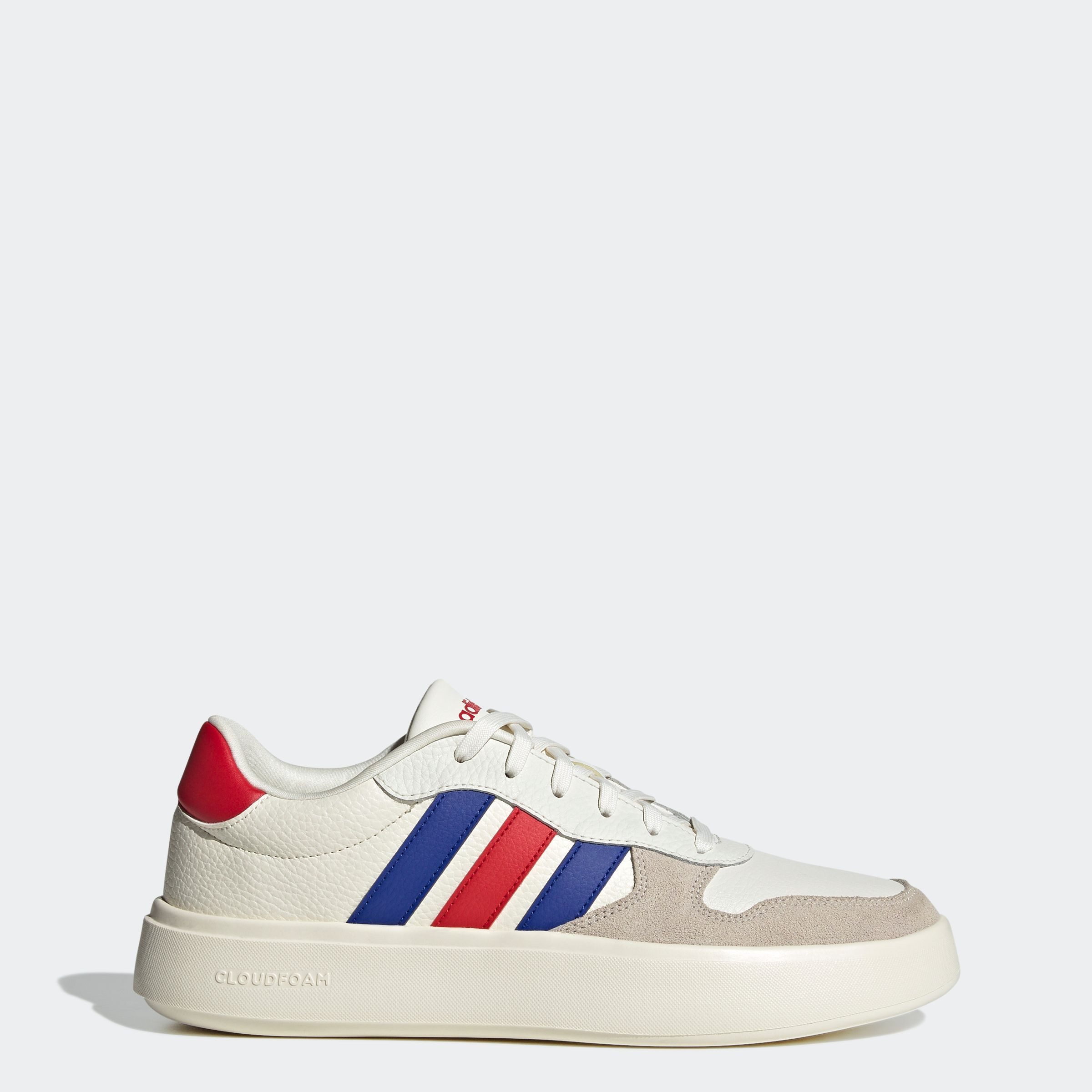 adidas Sportswear Sneakers LITECOURT