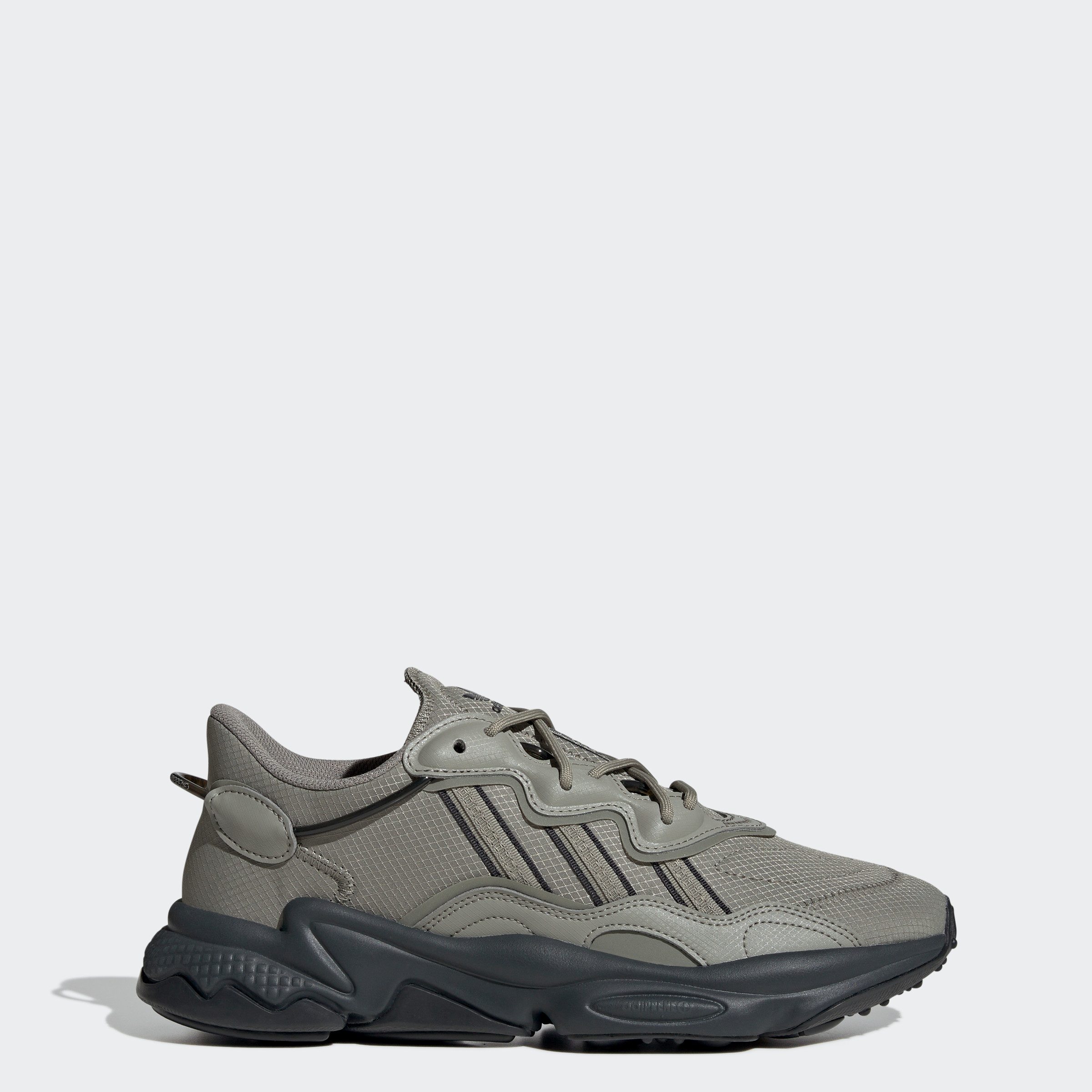 adidas Originals Sneakers OZWEEGO