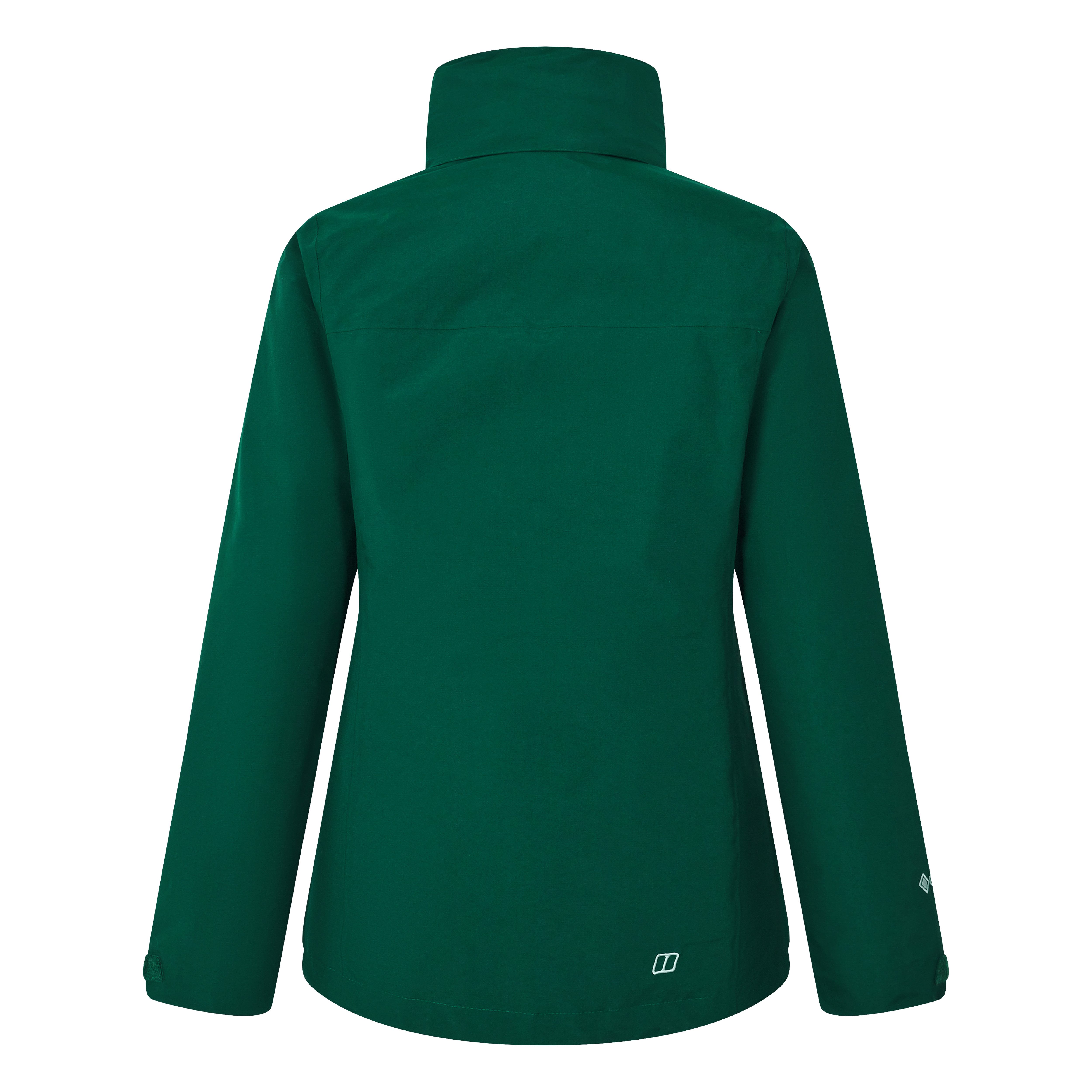 Berghaus Functioneel 3-in-1-jack
