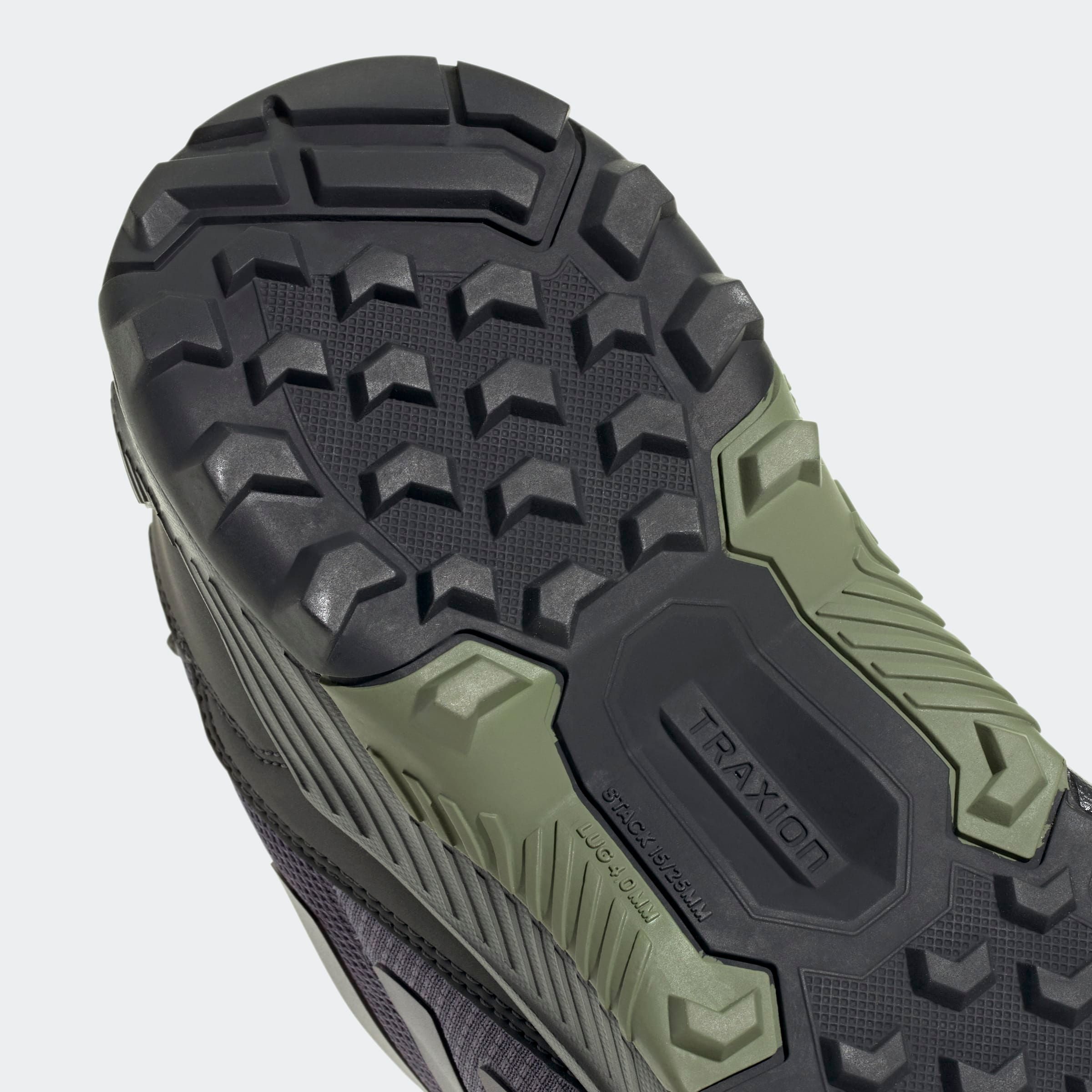 adidas TERREX Wandelschoenen EASTRAIL 2.0 RAIN.RDY