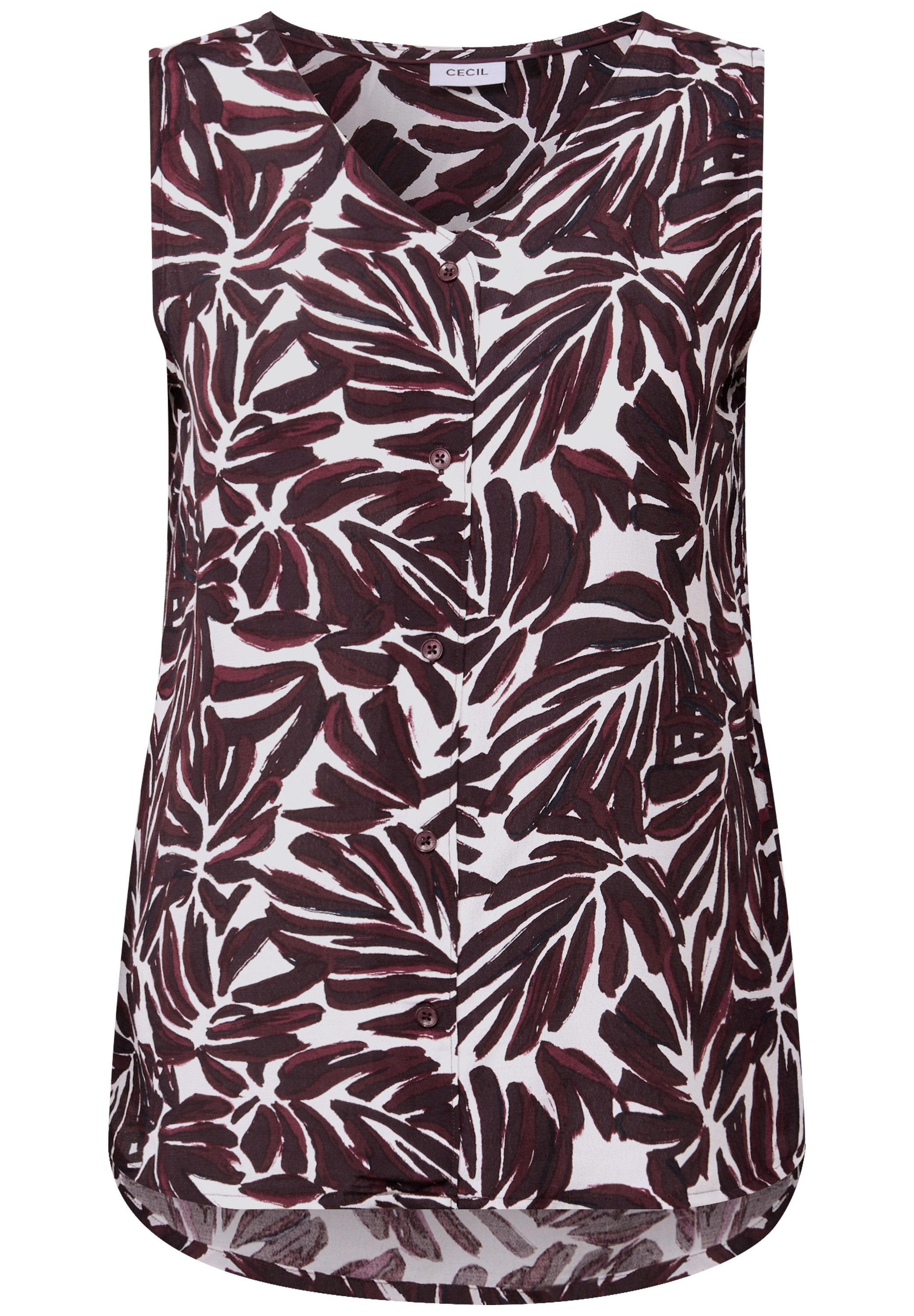 Cecil Top