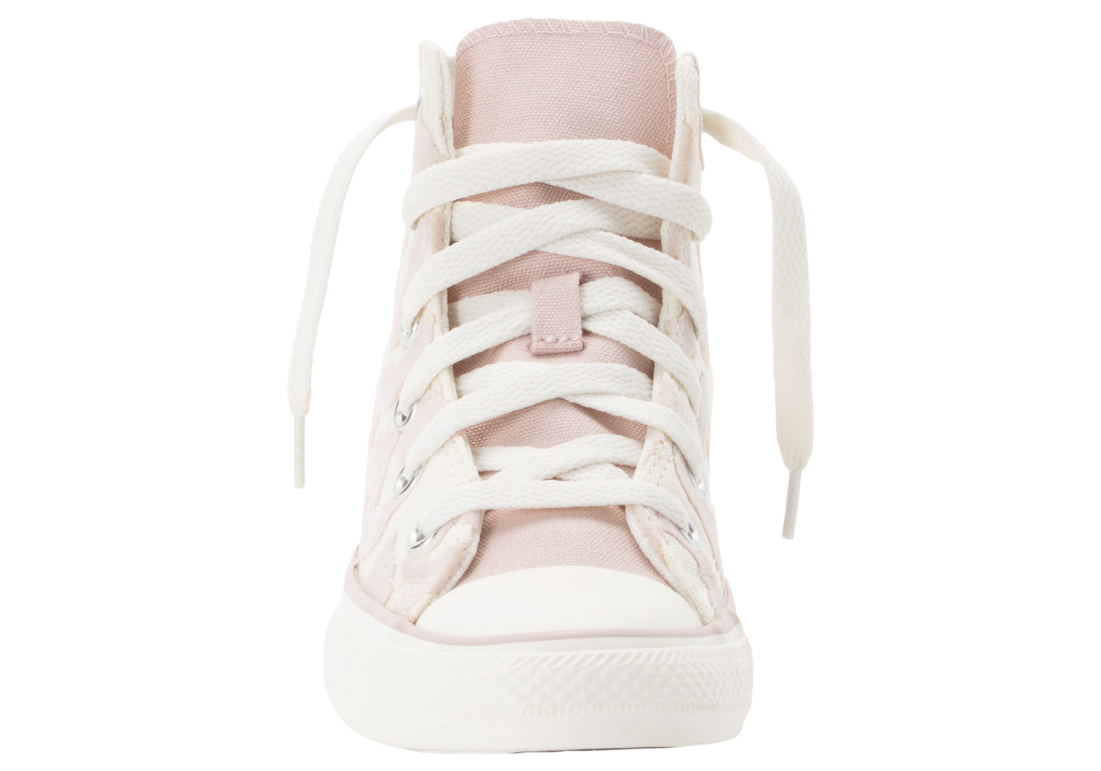 Converse Sneakers CHUCK TAYLOR ALL STAR LEOPARD