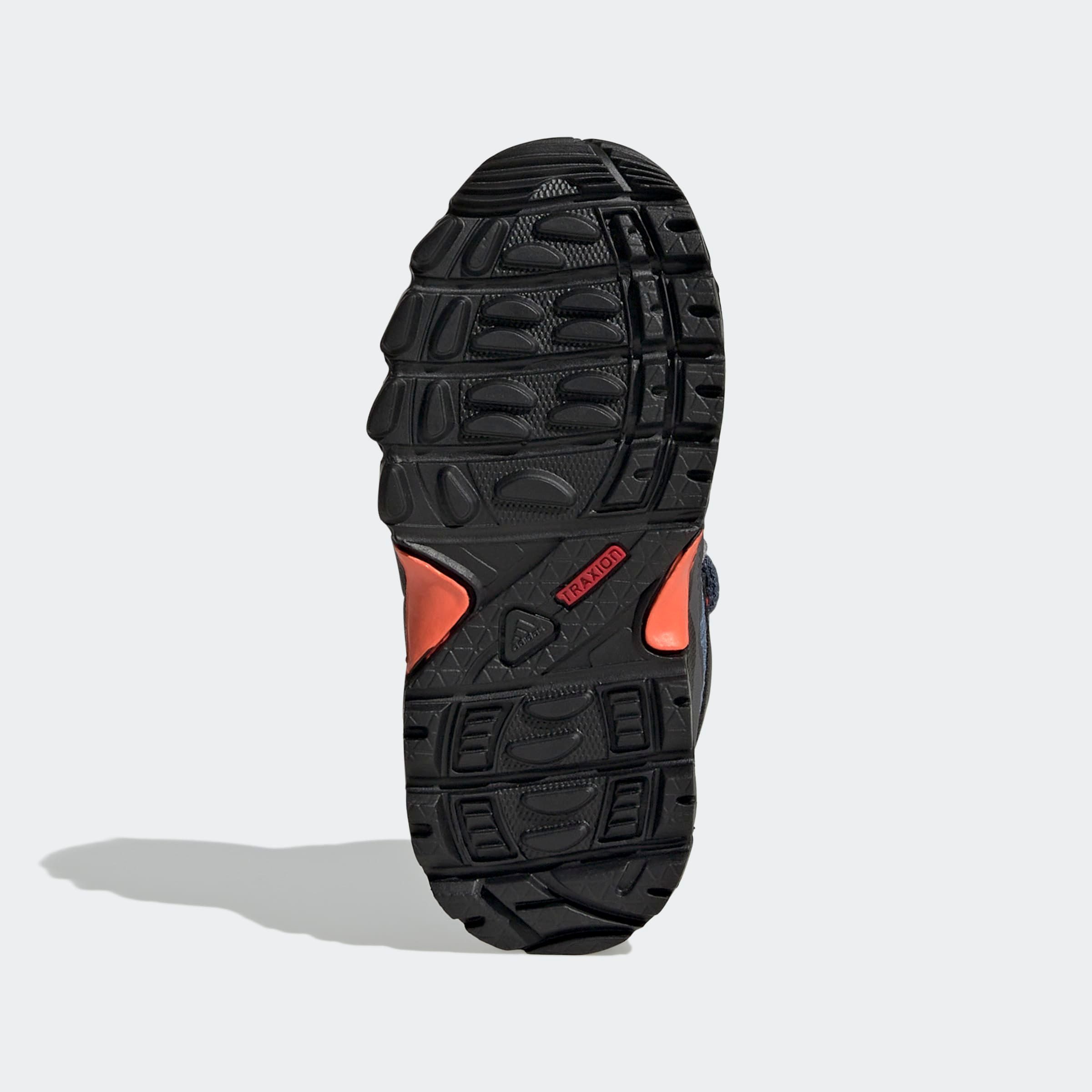 adidas TERREX Wandelschoenen TERREX MID GORE-TEX