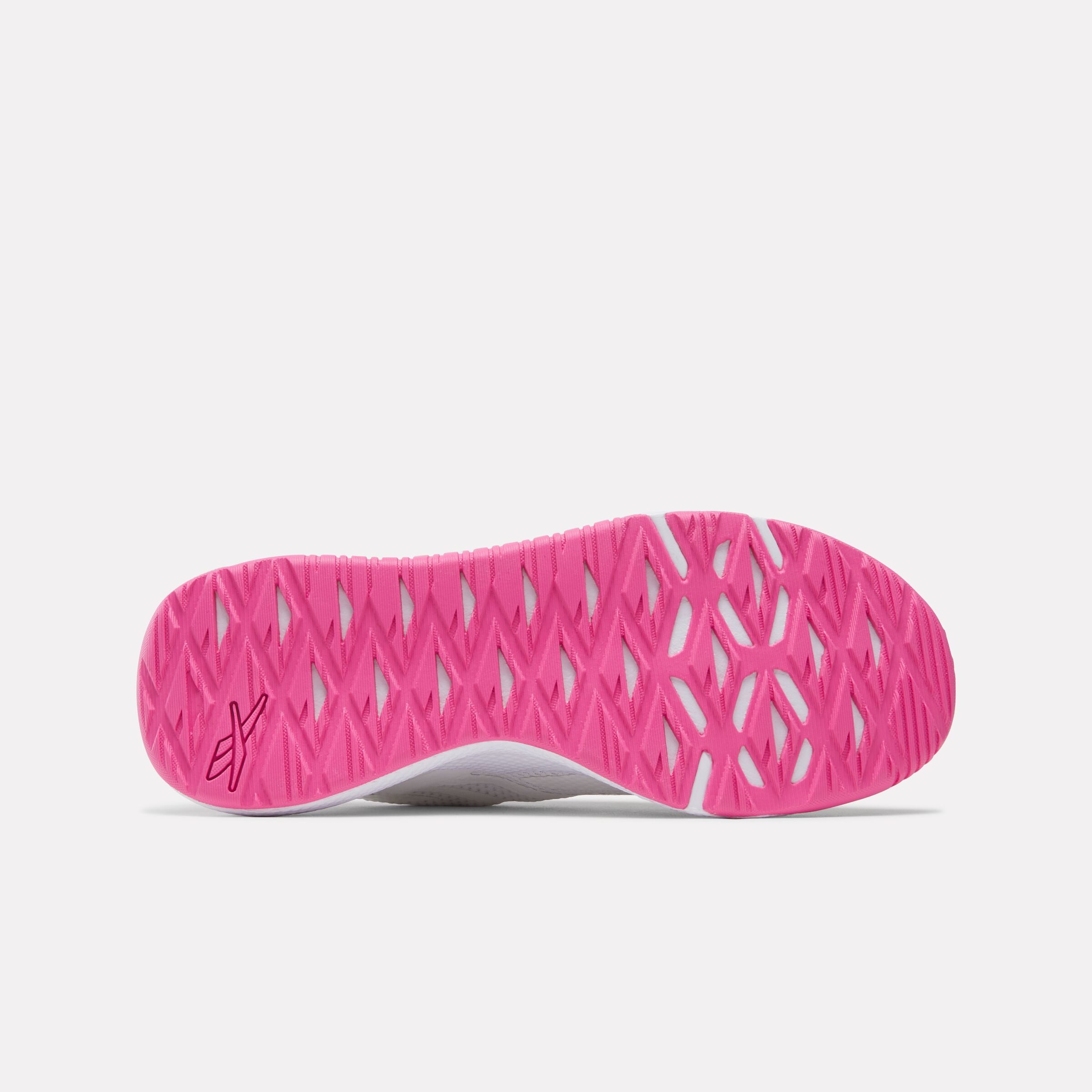 Reebok Trainingsschoenen NFX TRAINER