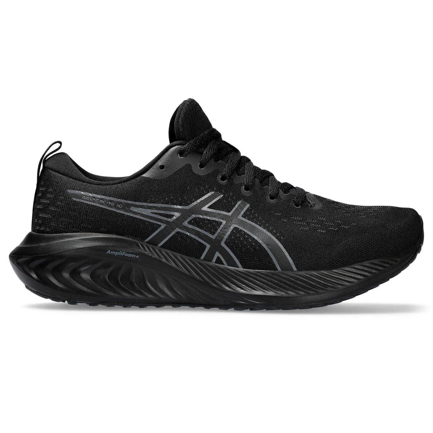 Asics Runningschoenen GEL-EXCITE 10