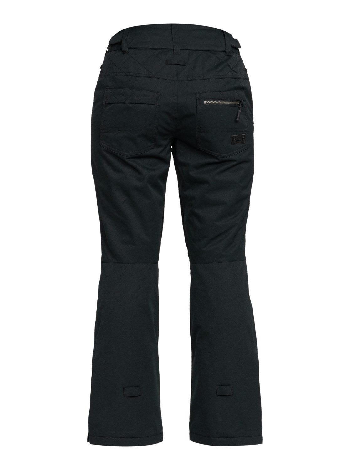 Roxy Snowboardbroek Nadia Short