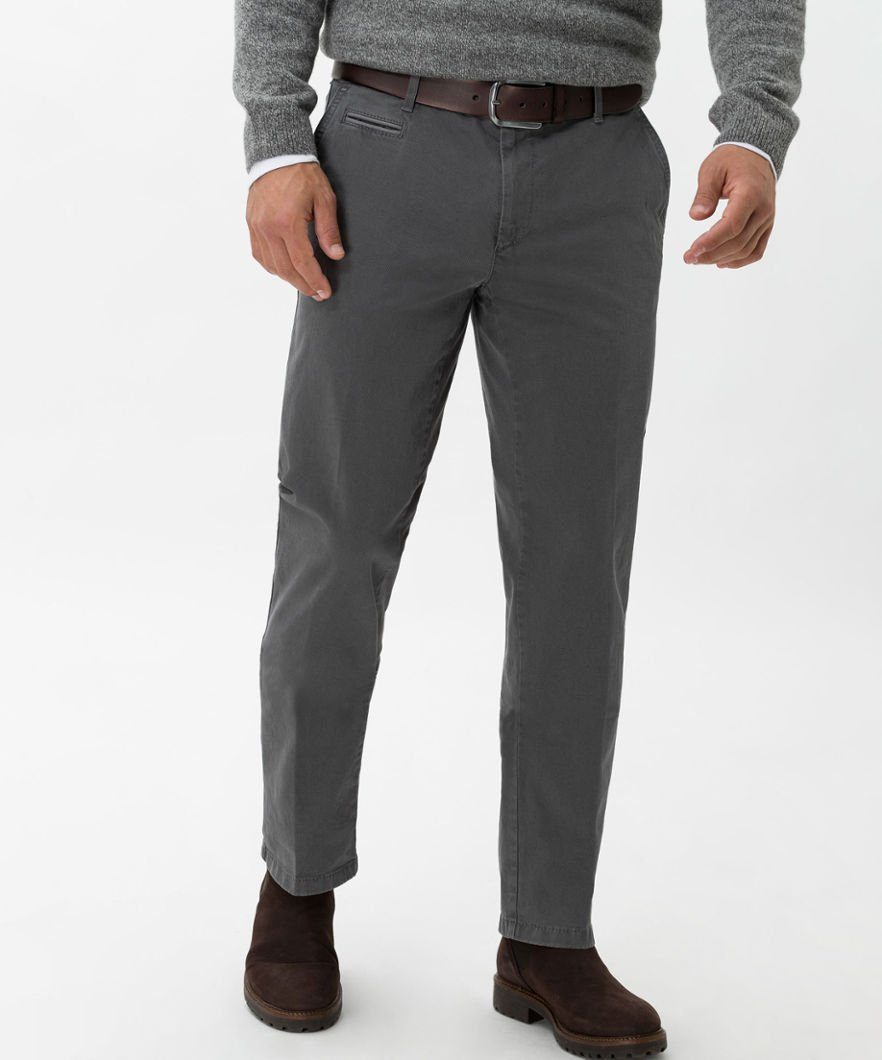 Brax Chino Style EVEREST C