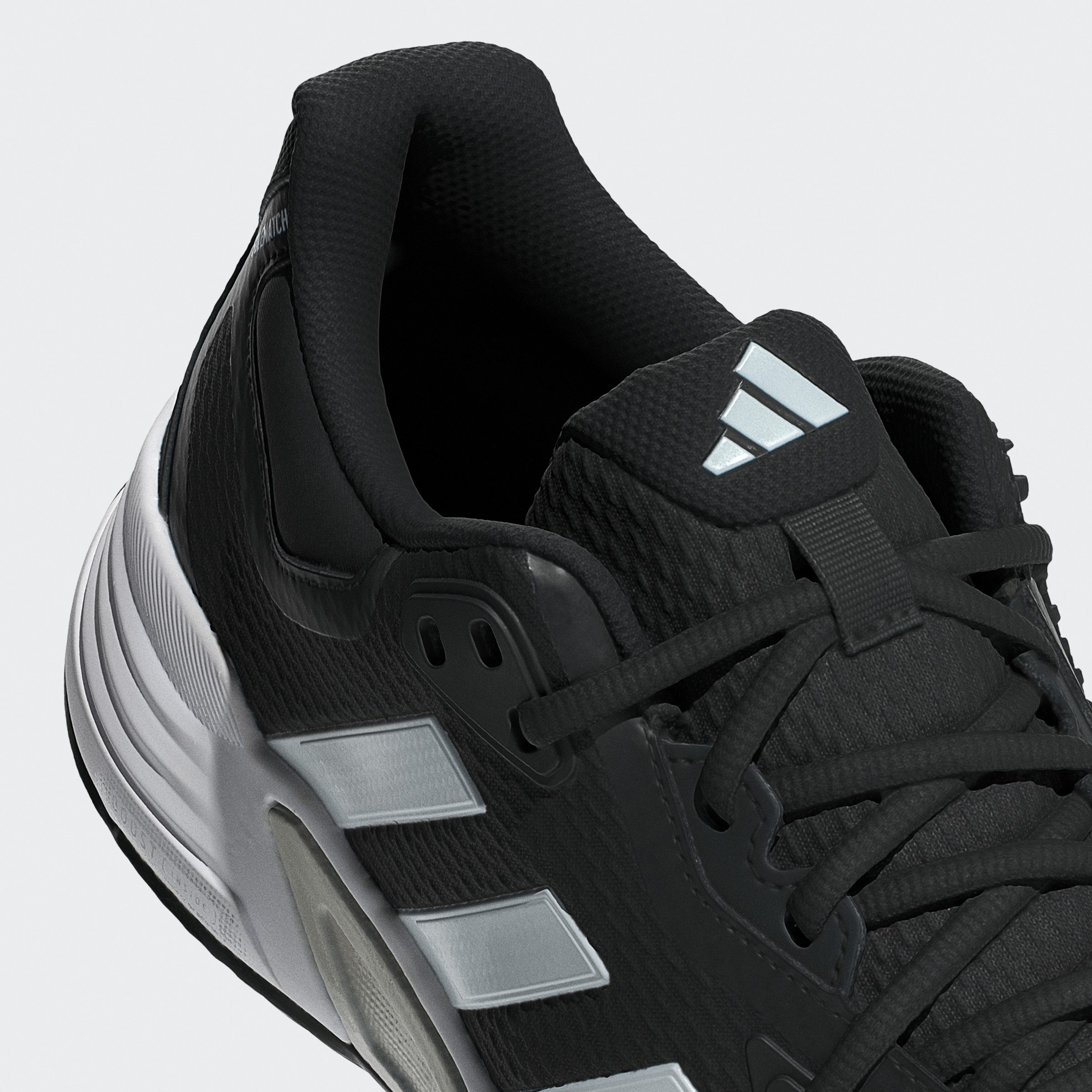 adidas Performance Tennisschoenen