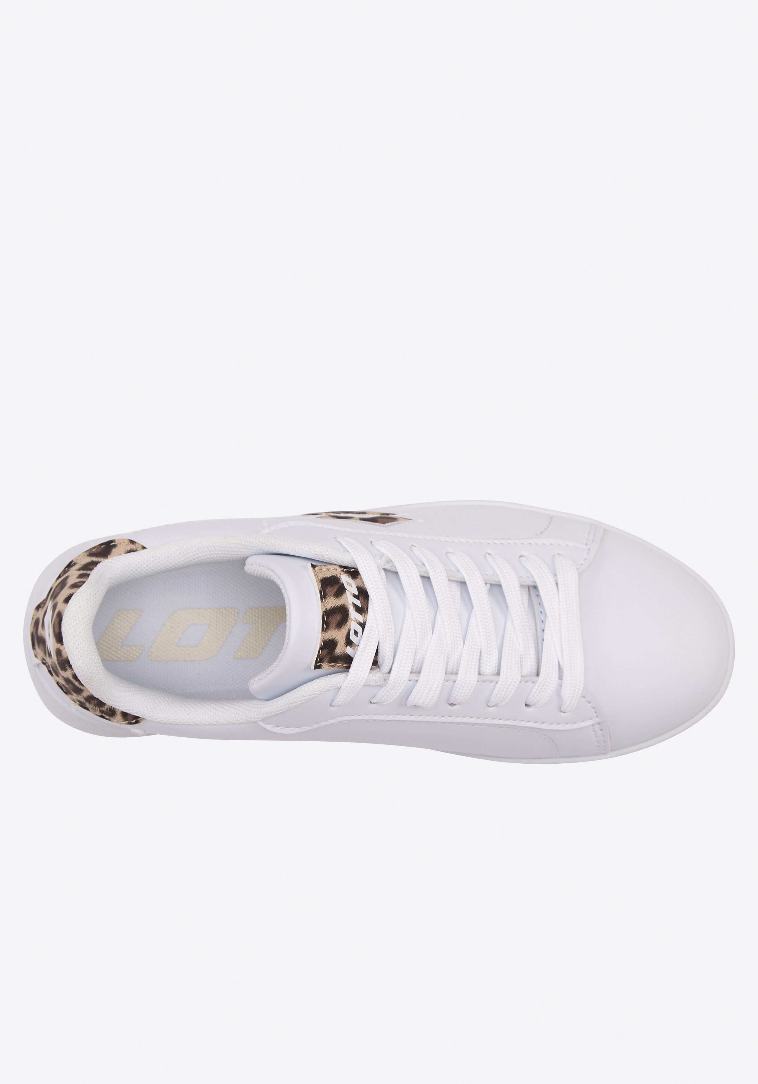 lotto Sneakers