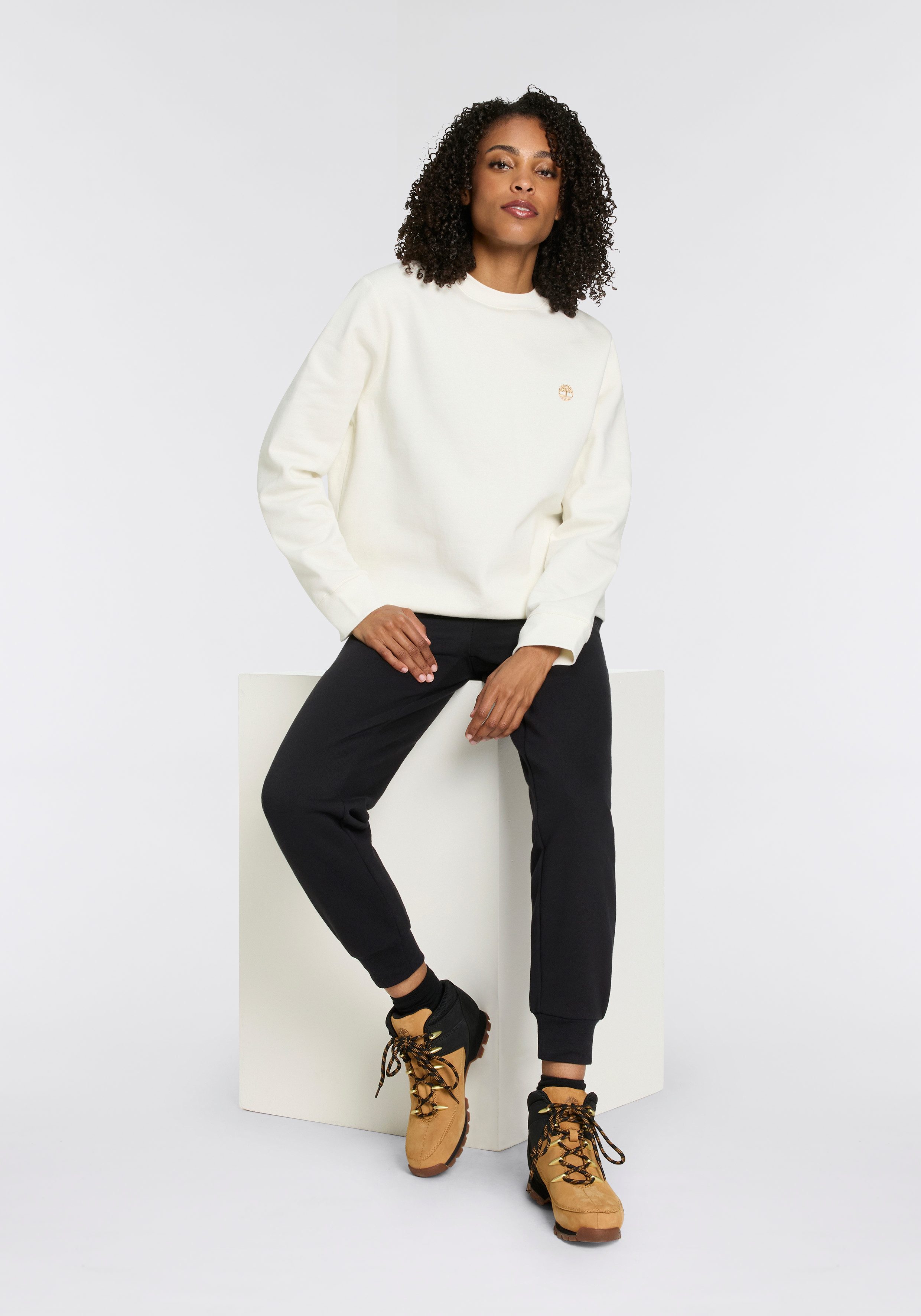 Timberland Joggingbroek