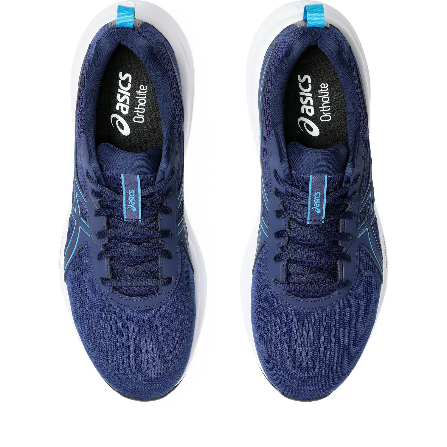 Asics Runningschoenen GEL-CONTEND 9