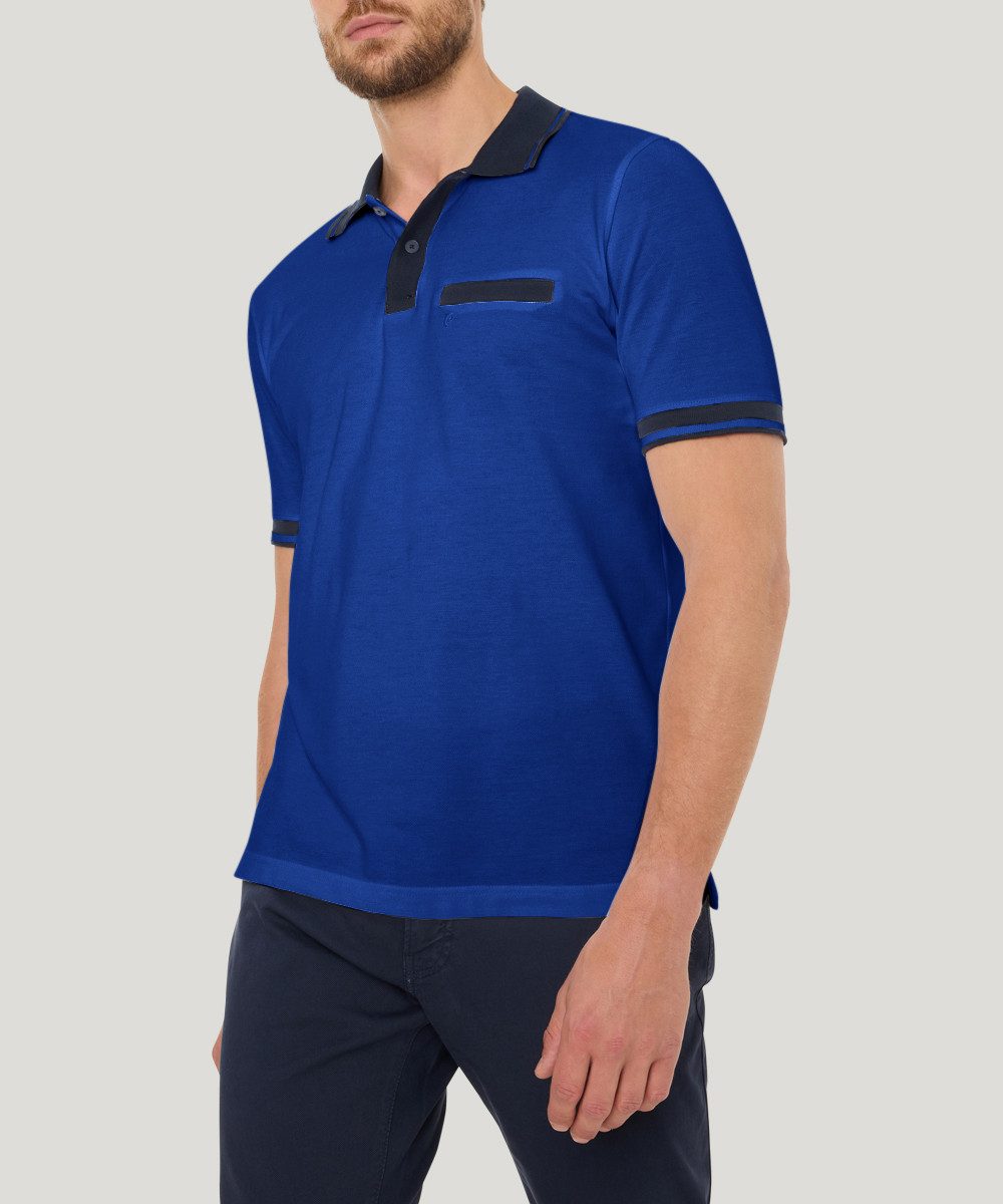 Pierre Cardin Poloshirt KN