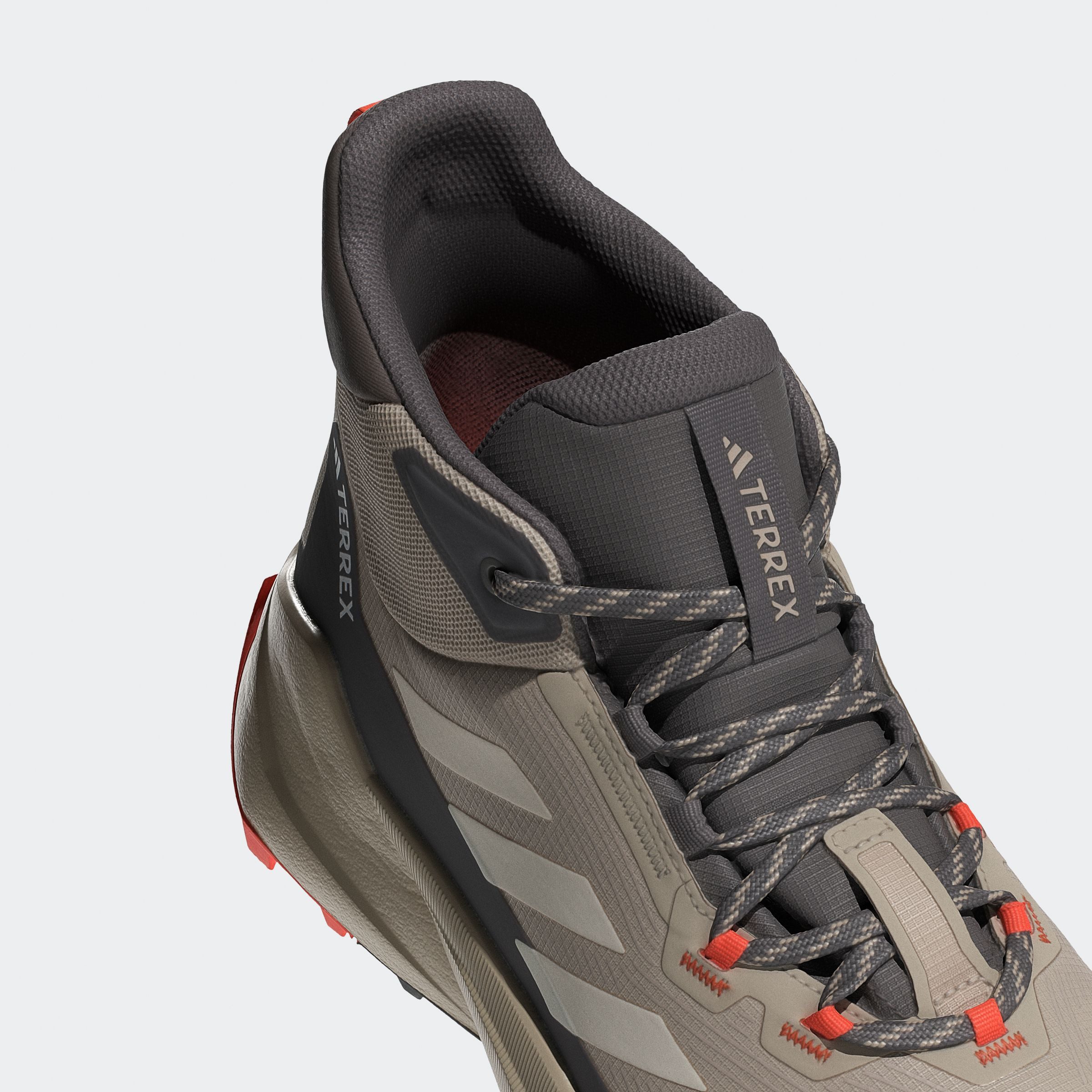 adidas TERREX Wandelschoenen TERREX TRAILMAKER 2.0 MID GORE-TEX