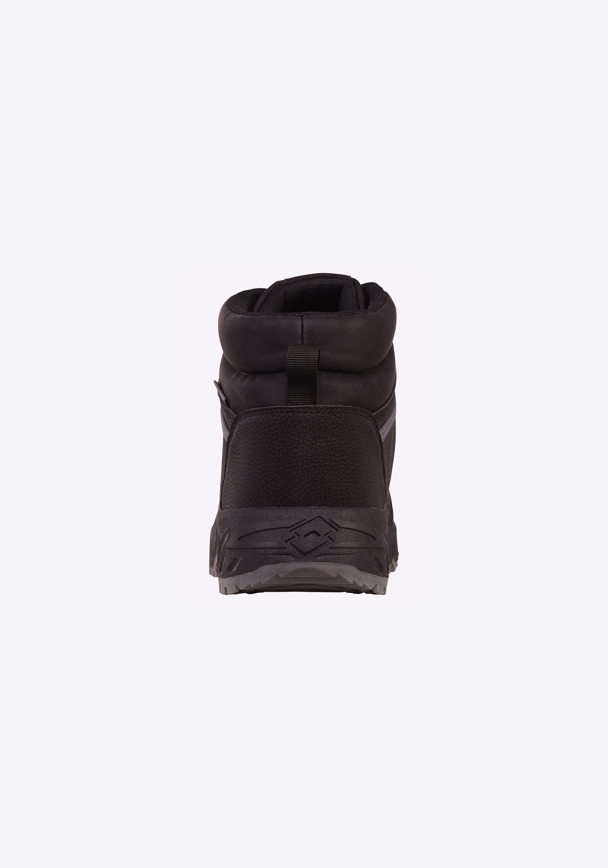 lotto Veterschoenen