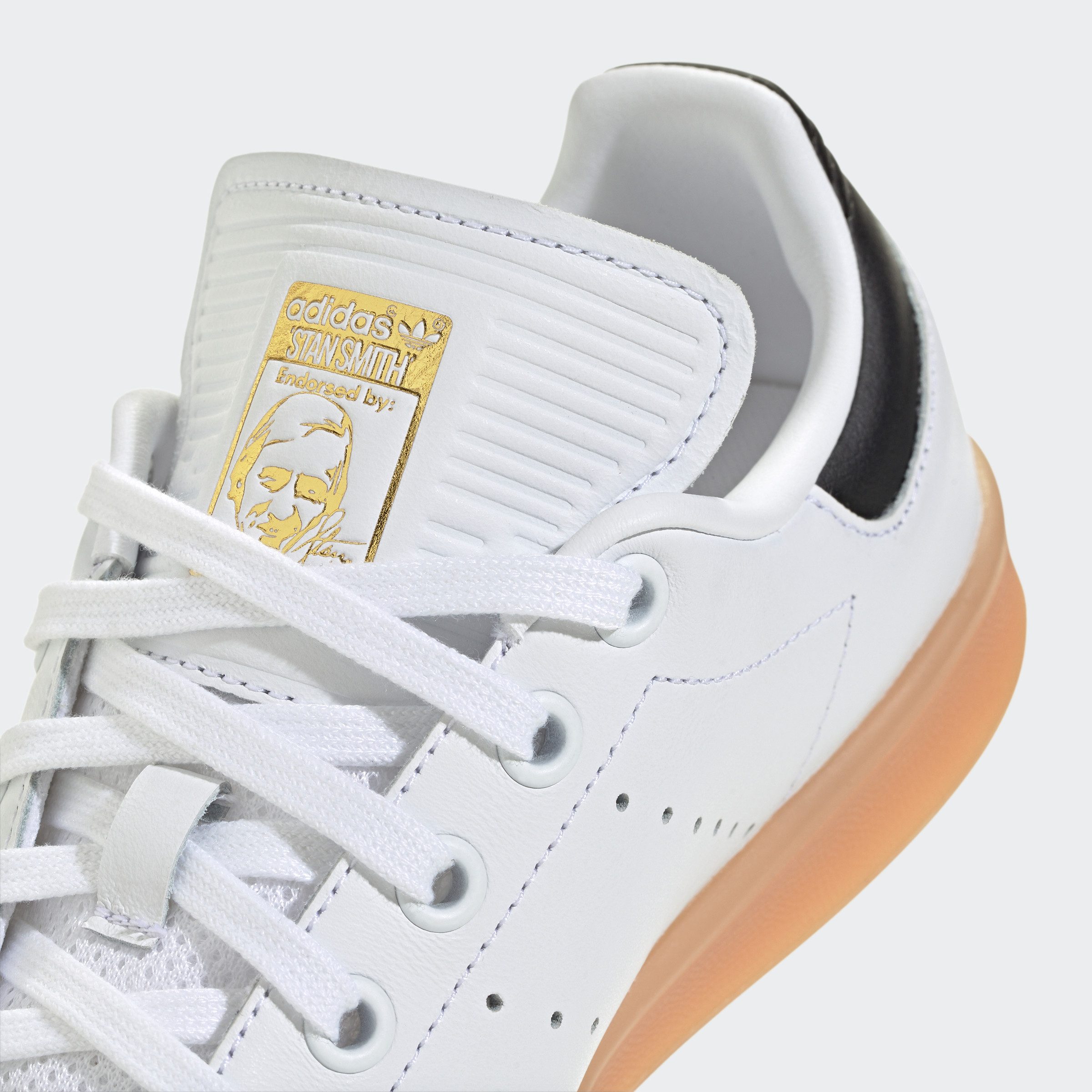 adidas Originals Sneakers STAN SMITH KIDS