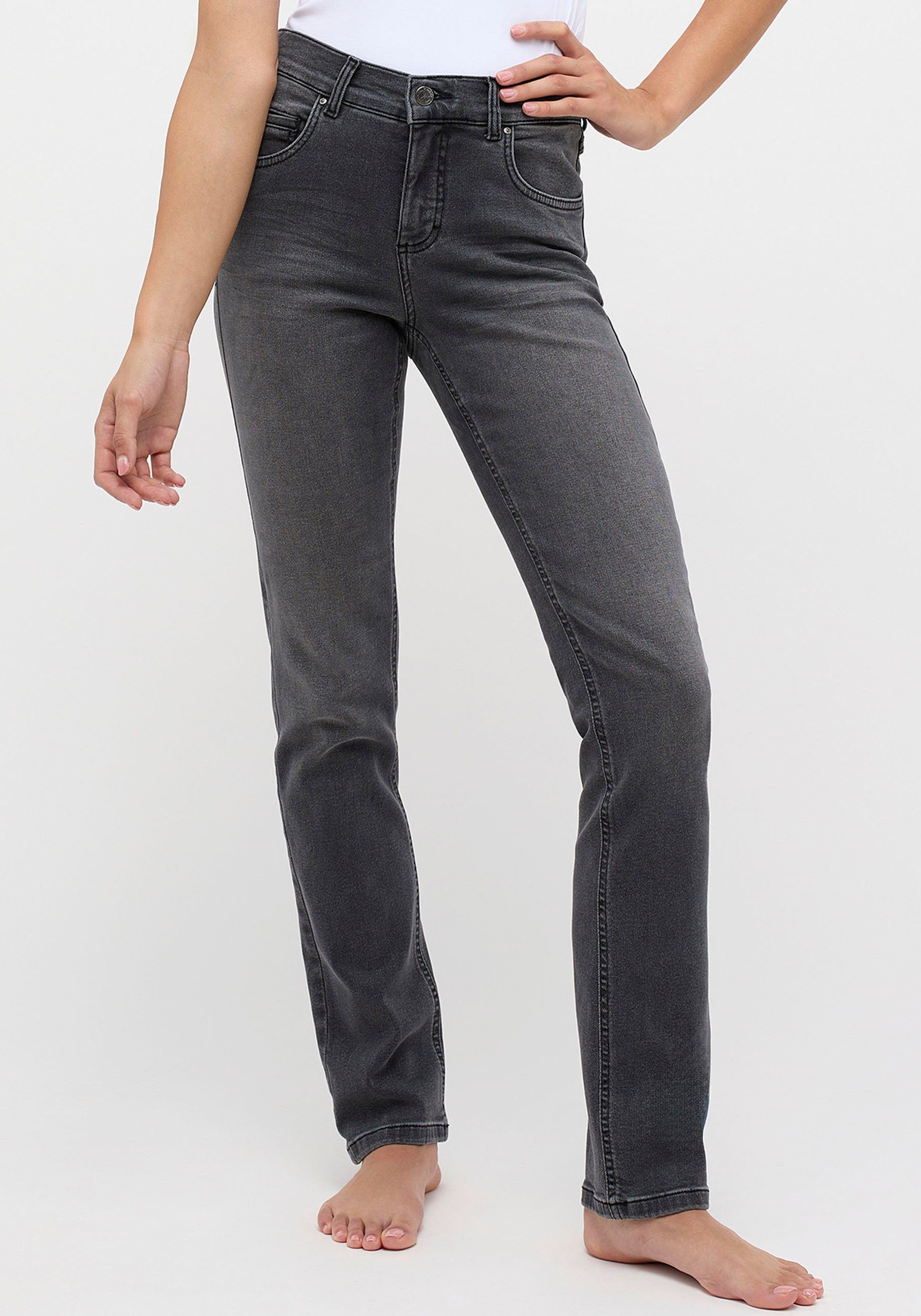 ANGELS Slim fit jeans Cici