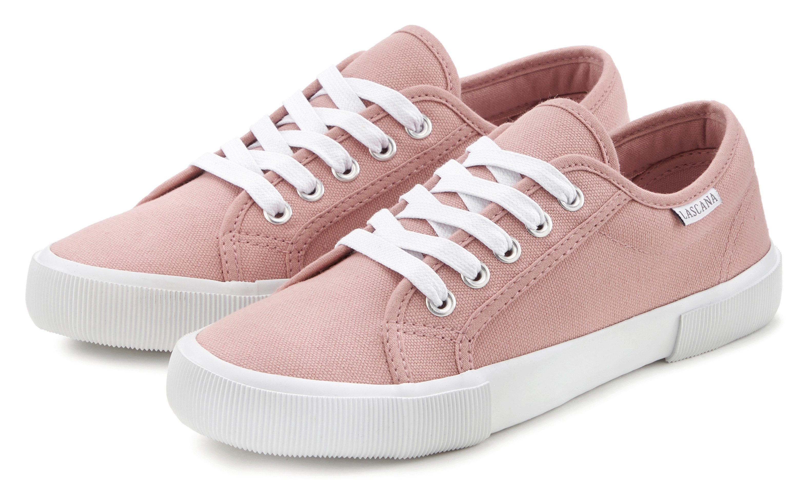 Lascana Sneakers