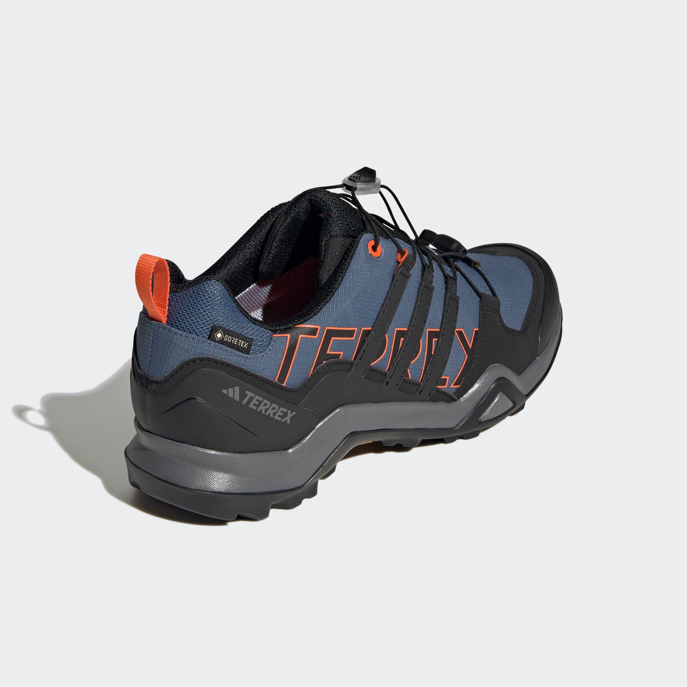 adidas TERREX Wandelschoenen TERREX SWIFT R2 GORE-TEX