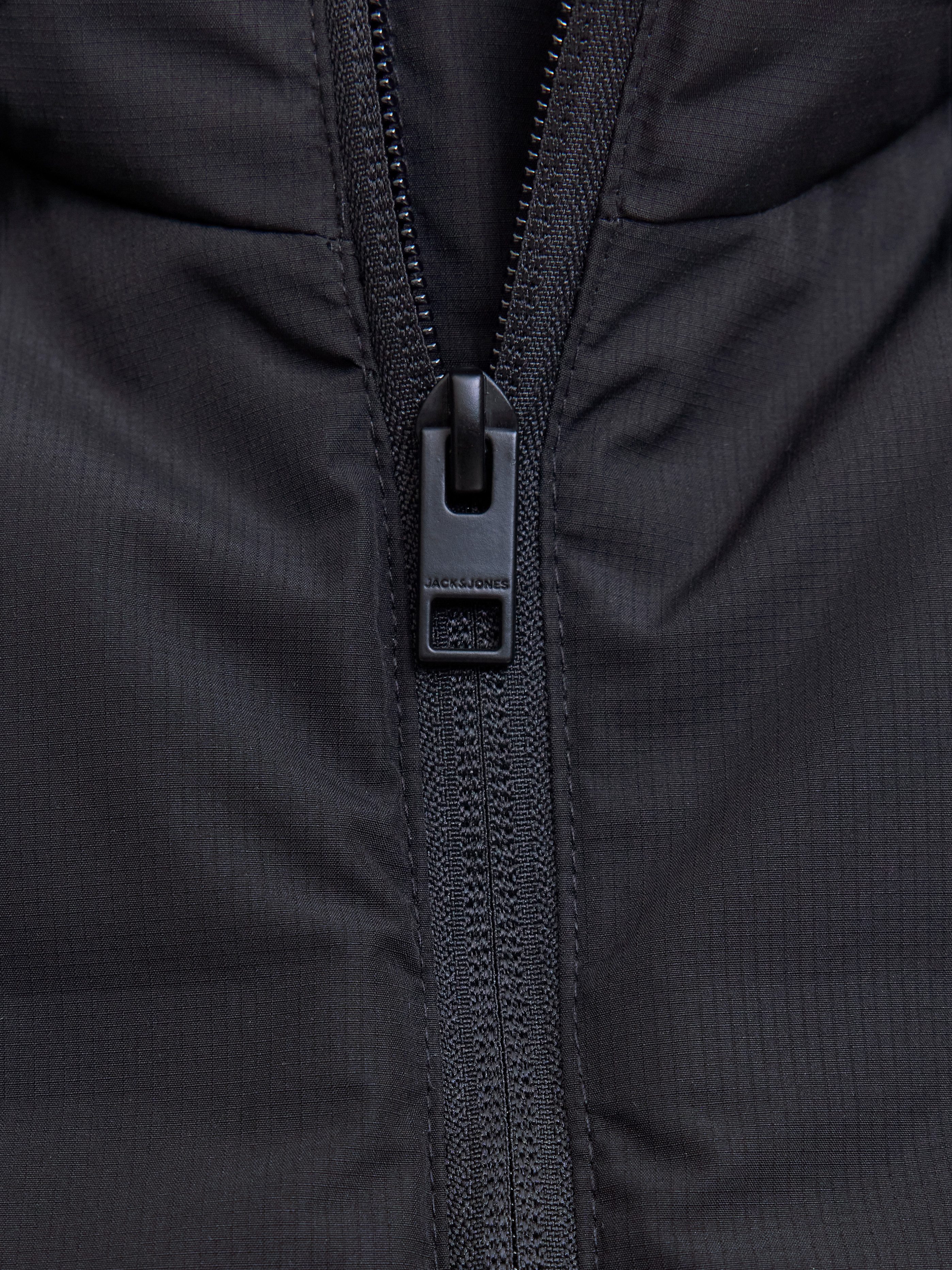Jack & Jones Bodywarmer JJESOHO BODYWARMER COLLAR SN