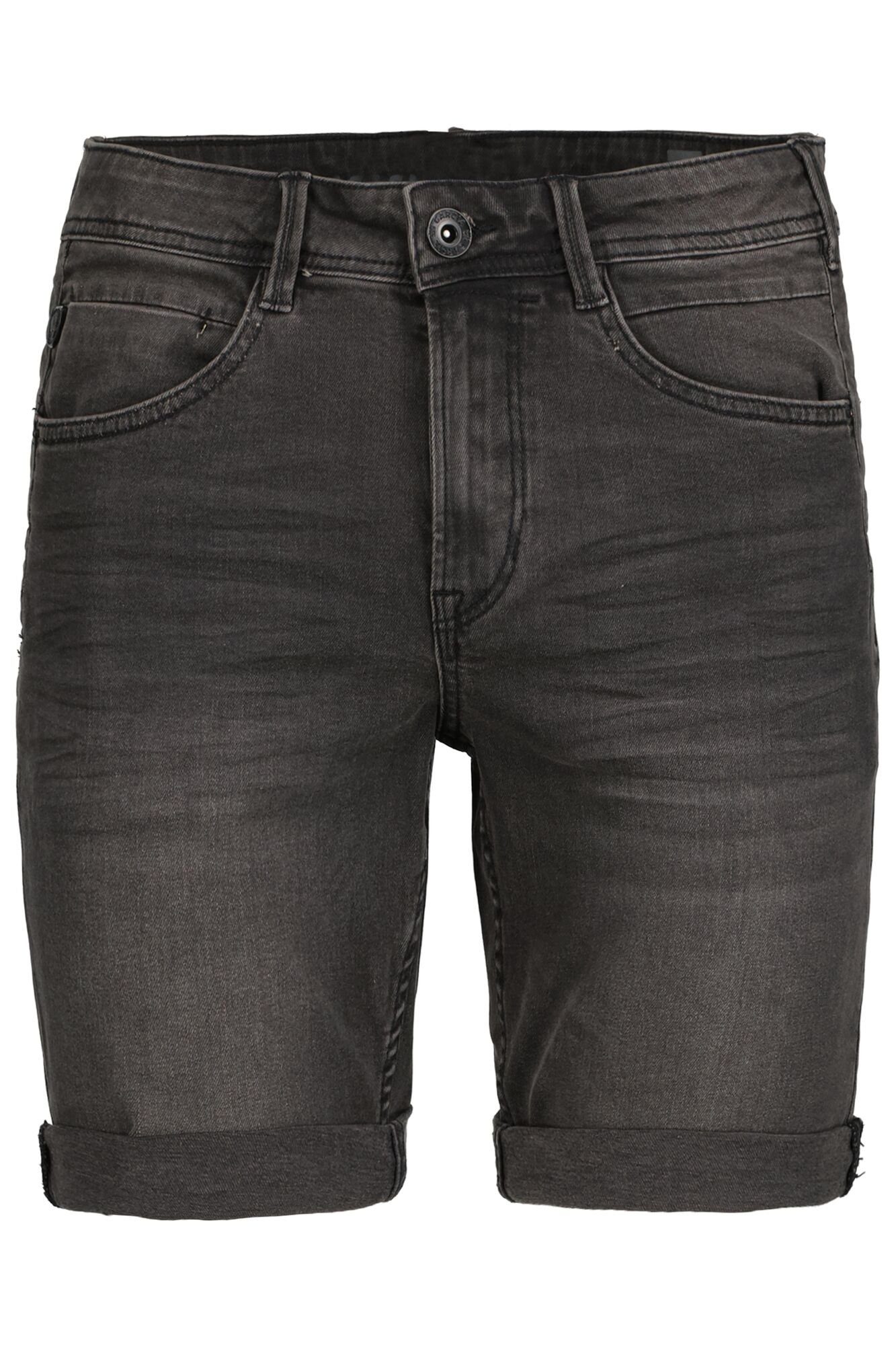 Garcia Short Bermuda Rocko Short