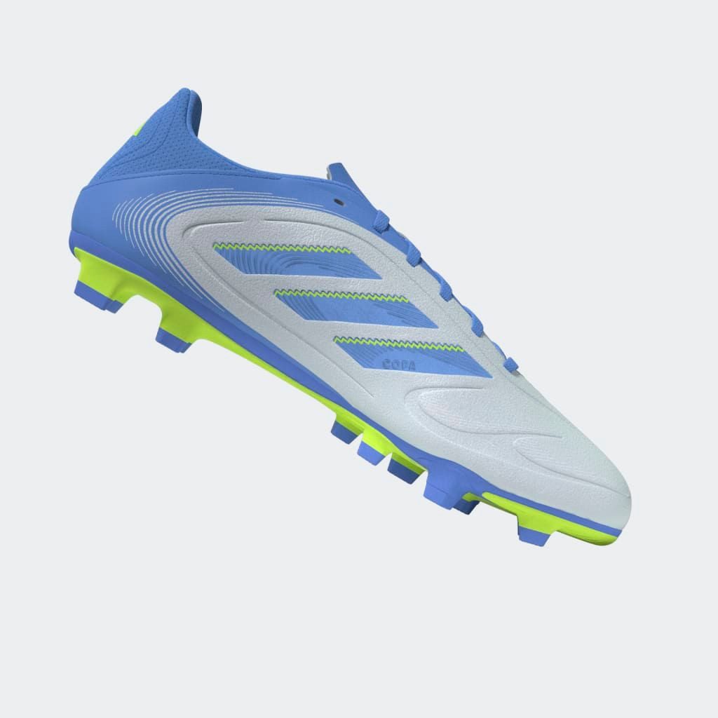 adidas Performance Voetbalschoenen COPA PURE 3 CLUB FG/MG