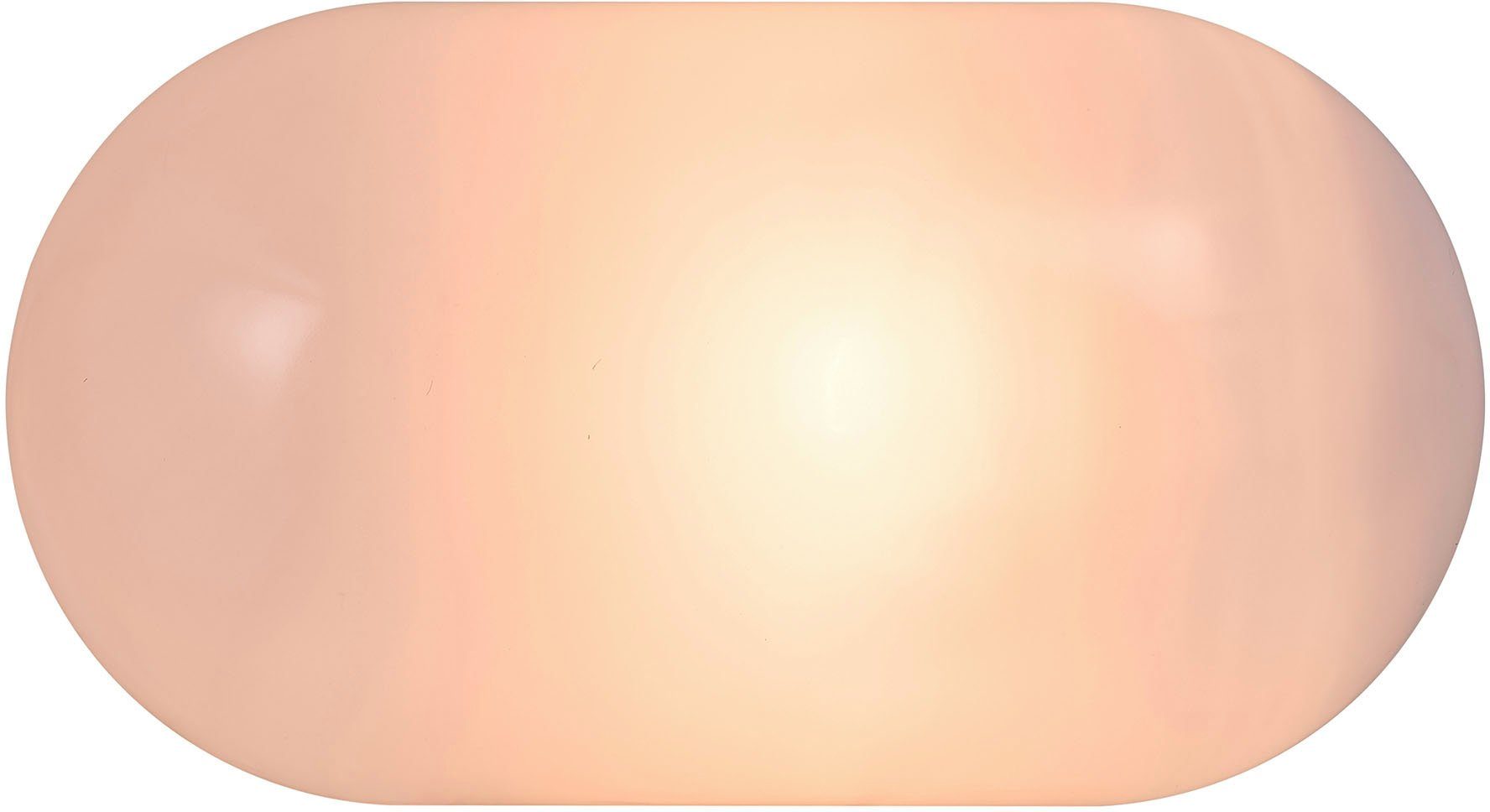 Nordlux Plafondlamp Foam (1 stuk)