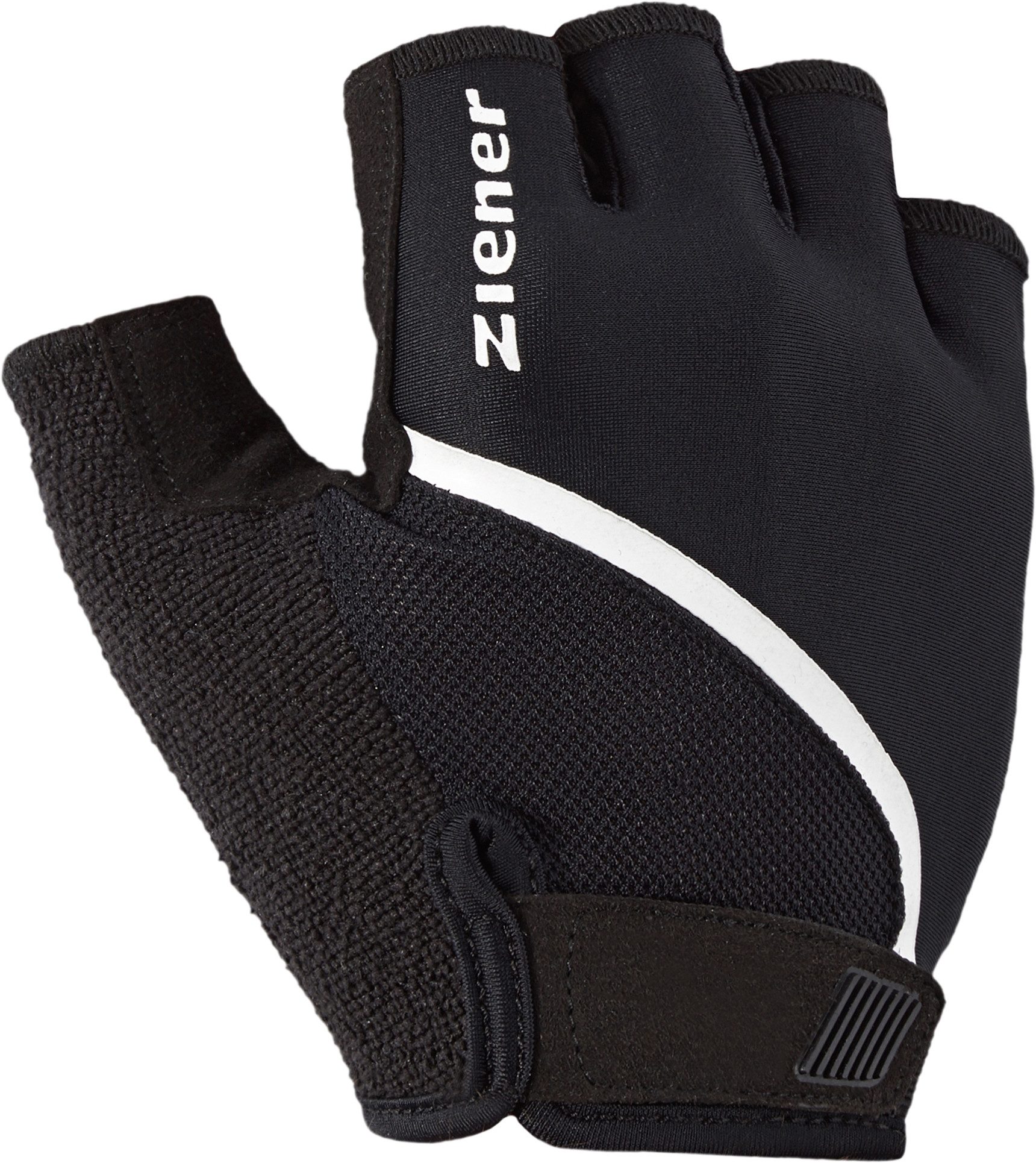 Ziener Fietshandschoenen CELAL-Z