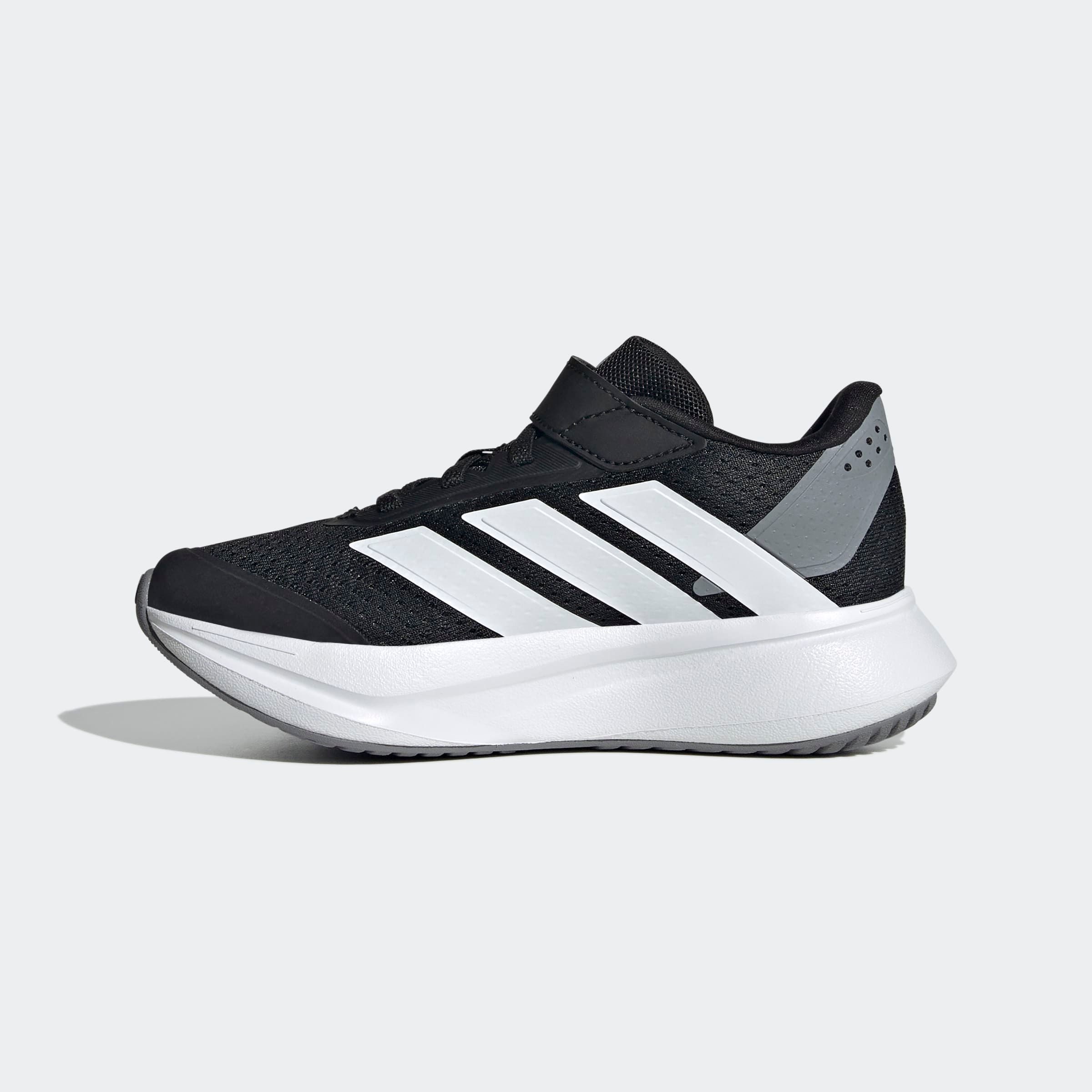 adidas Sportswear Sneakers DURAMO SL KIDS