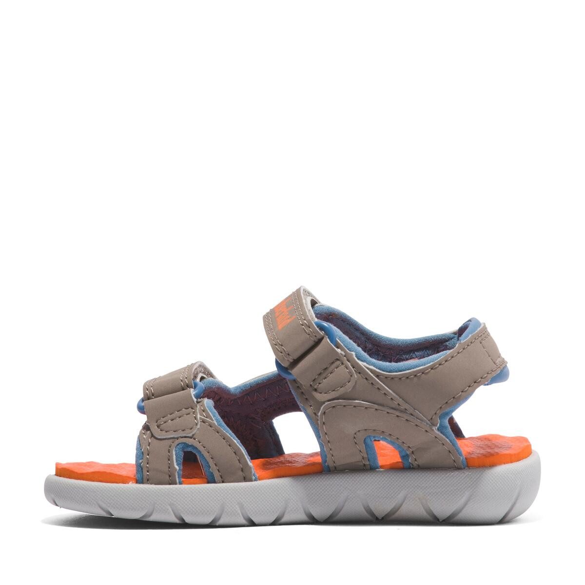 Timberland Sandalen Perkins Row 2 STRAP SANDAL