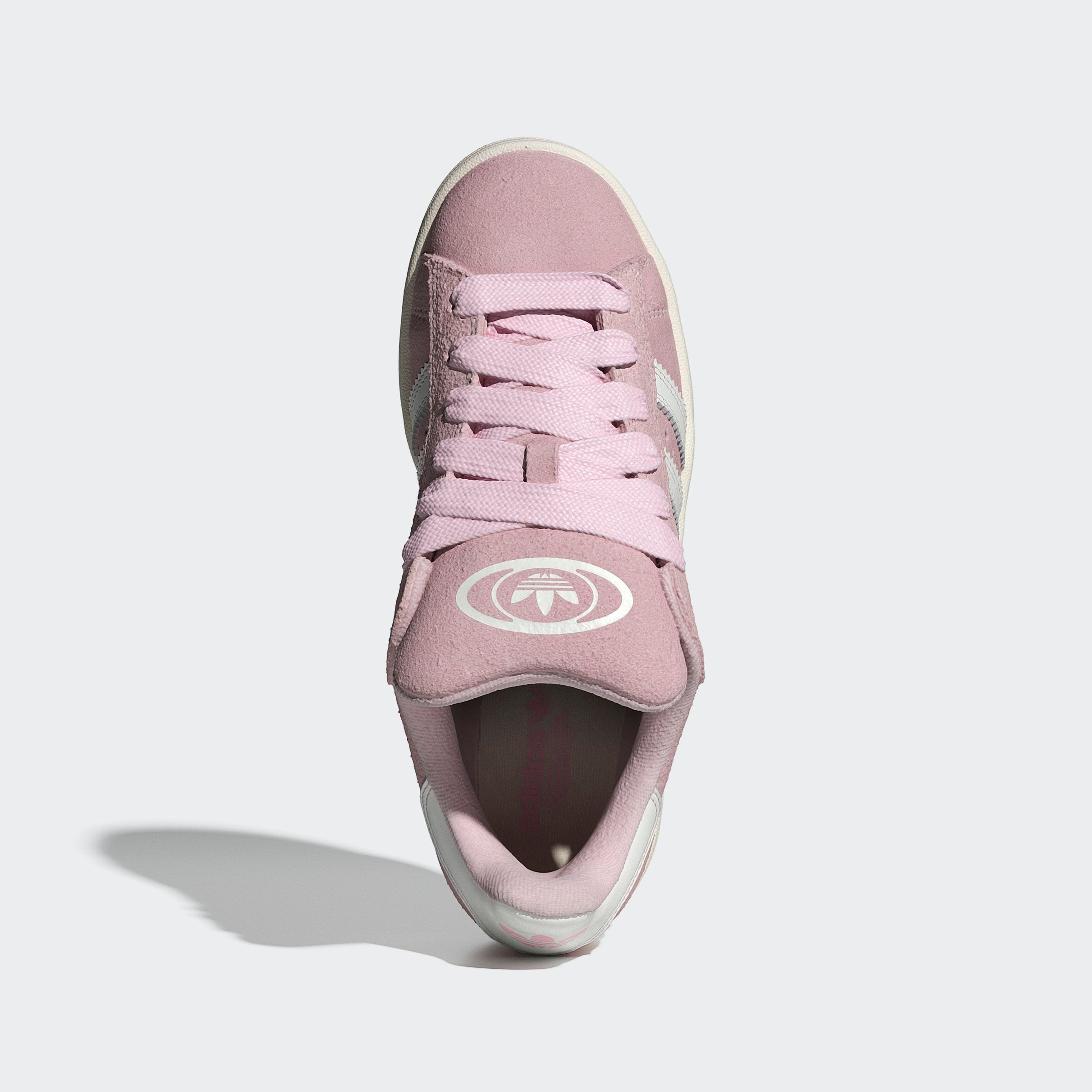 adidas Originals Sneakers CAMPUS 00S