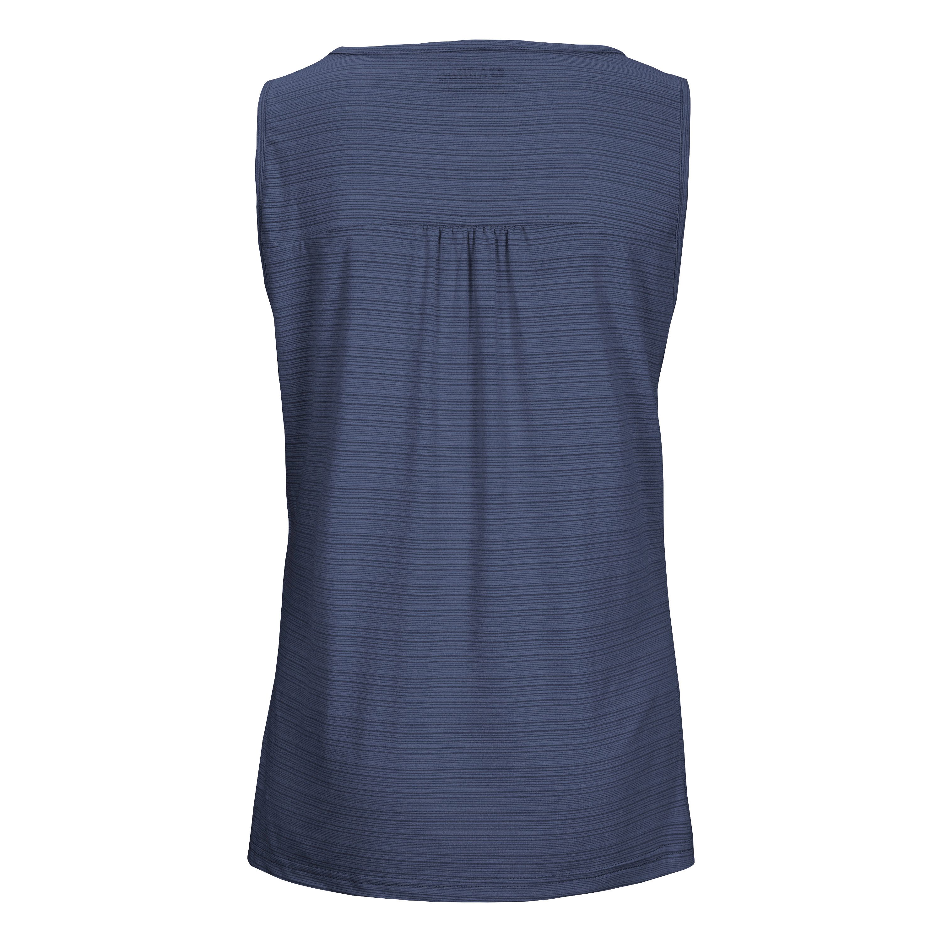 Killtec Tanktop KOS 41 WMN TP