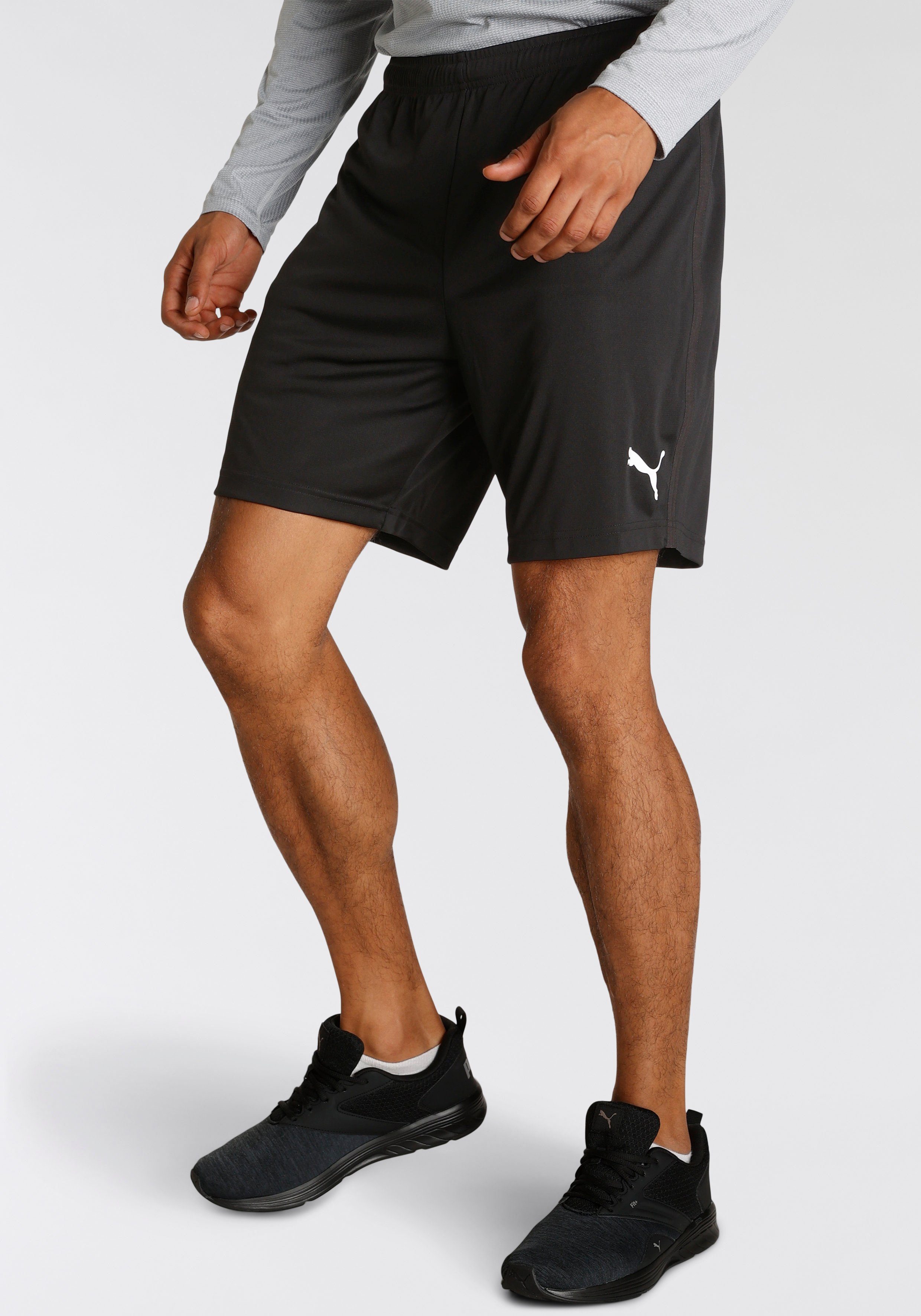 PUMA Trainingsshort LIGA TRAINING SHORTS CORE