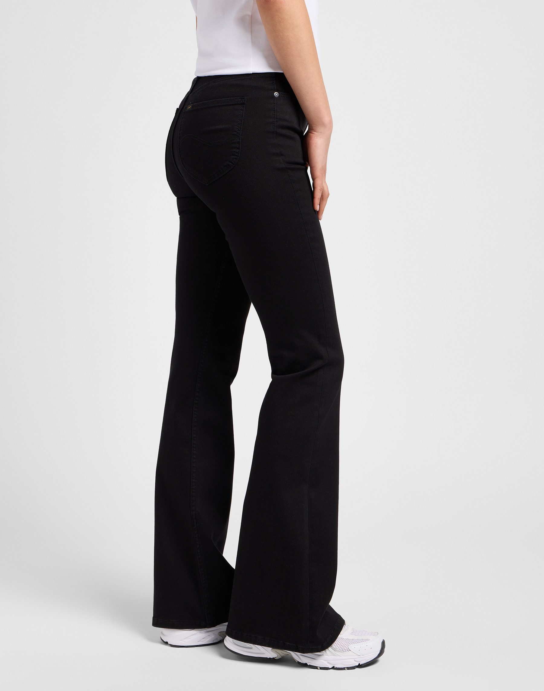 Lee® Skinny fit jeans Breese