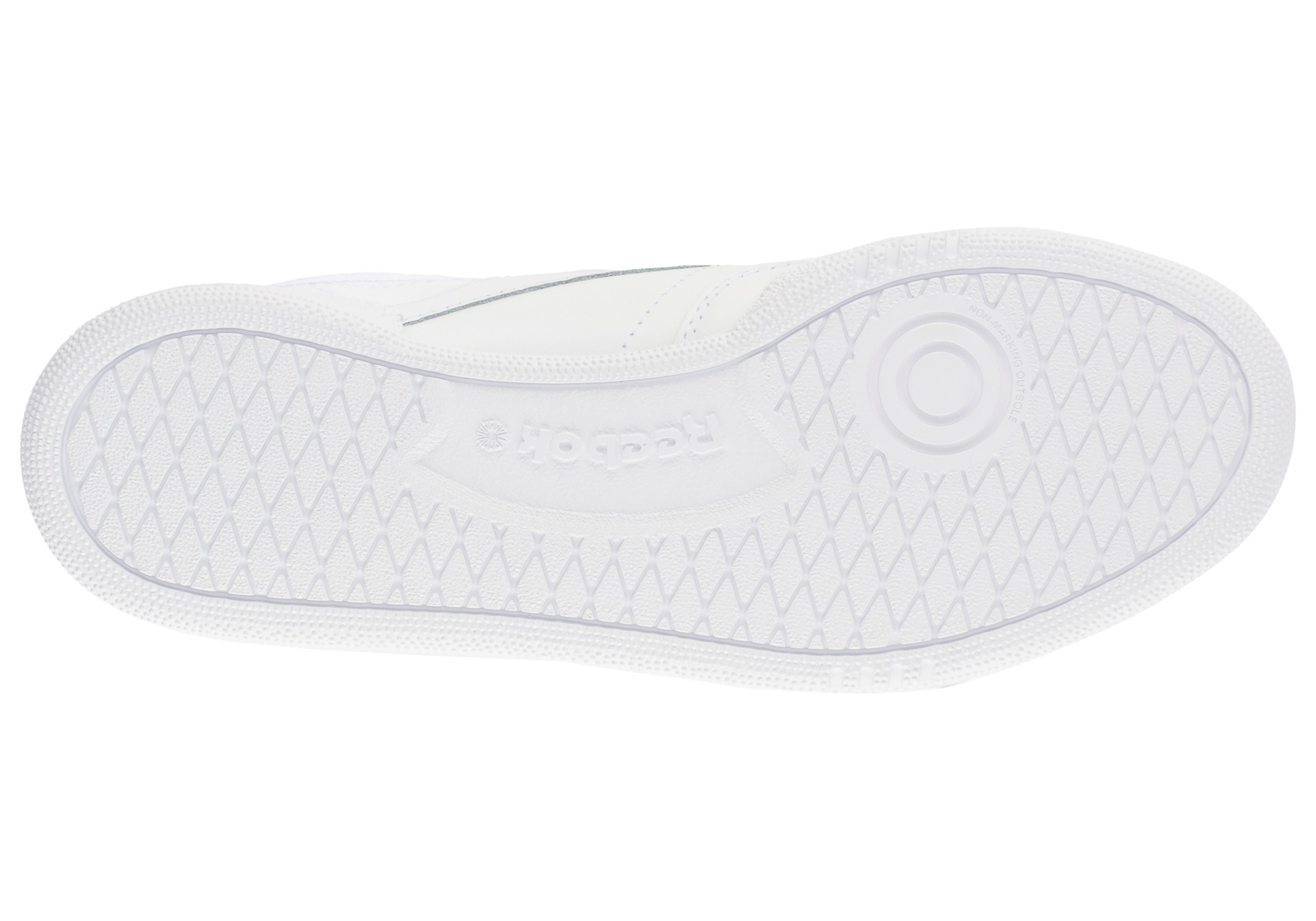 Reebok Classic Sneakers Club C