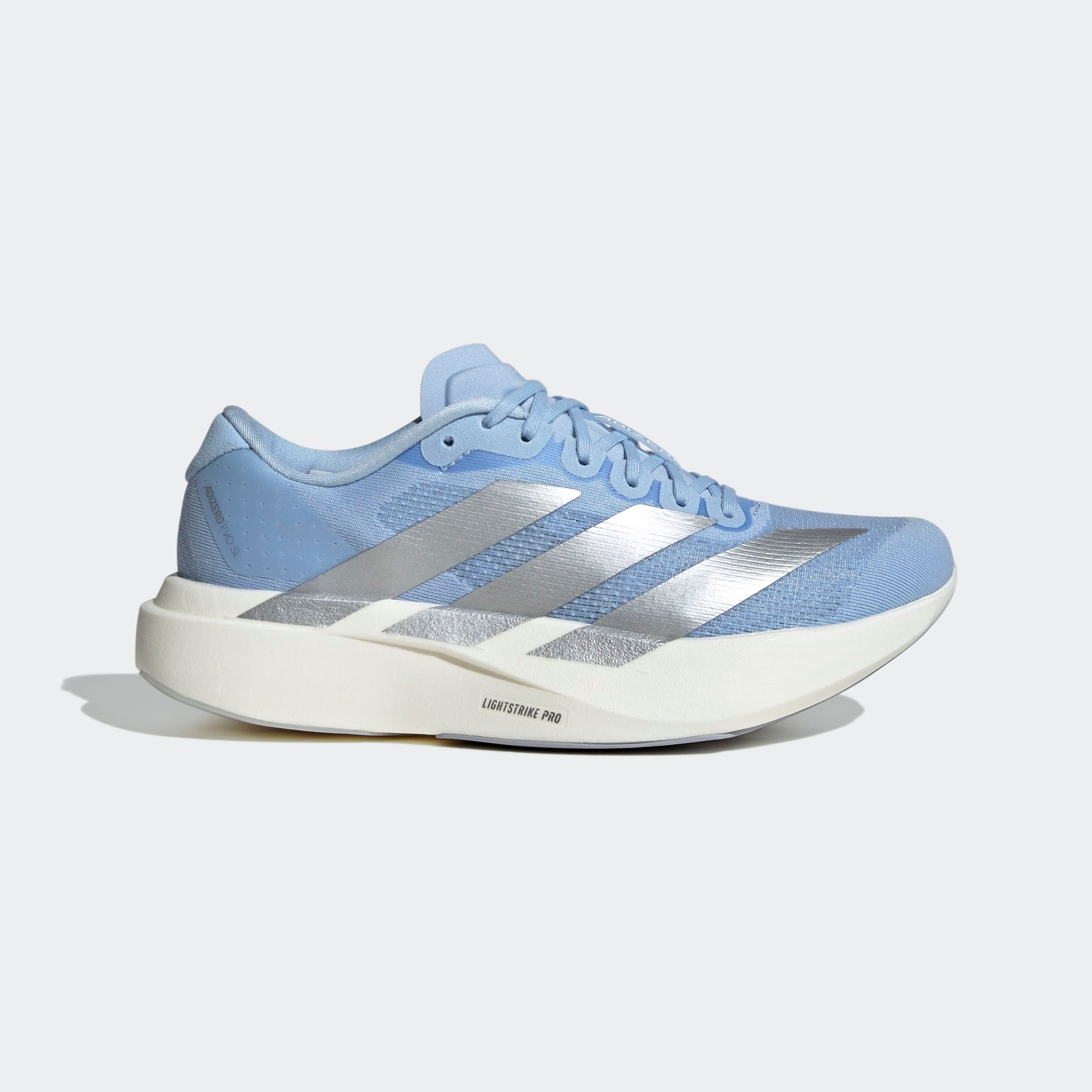 adidas Performance Runningschoenen ADIZERO EVO SL