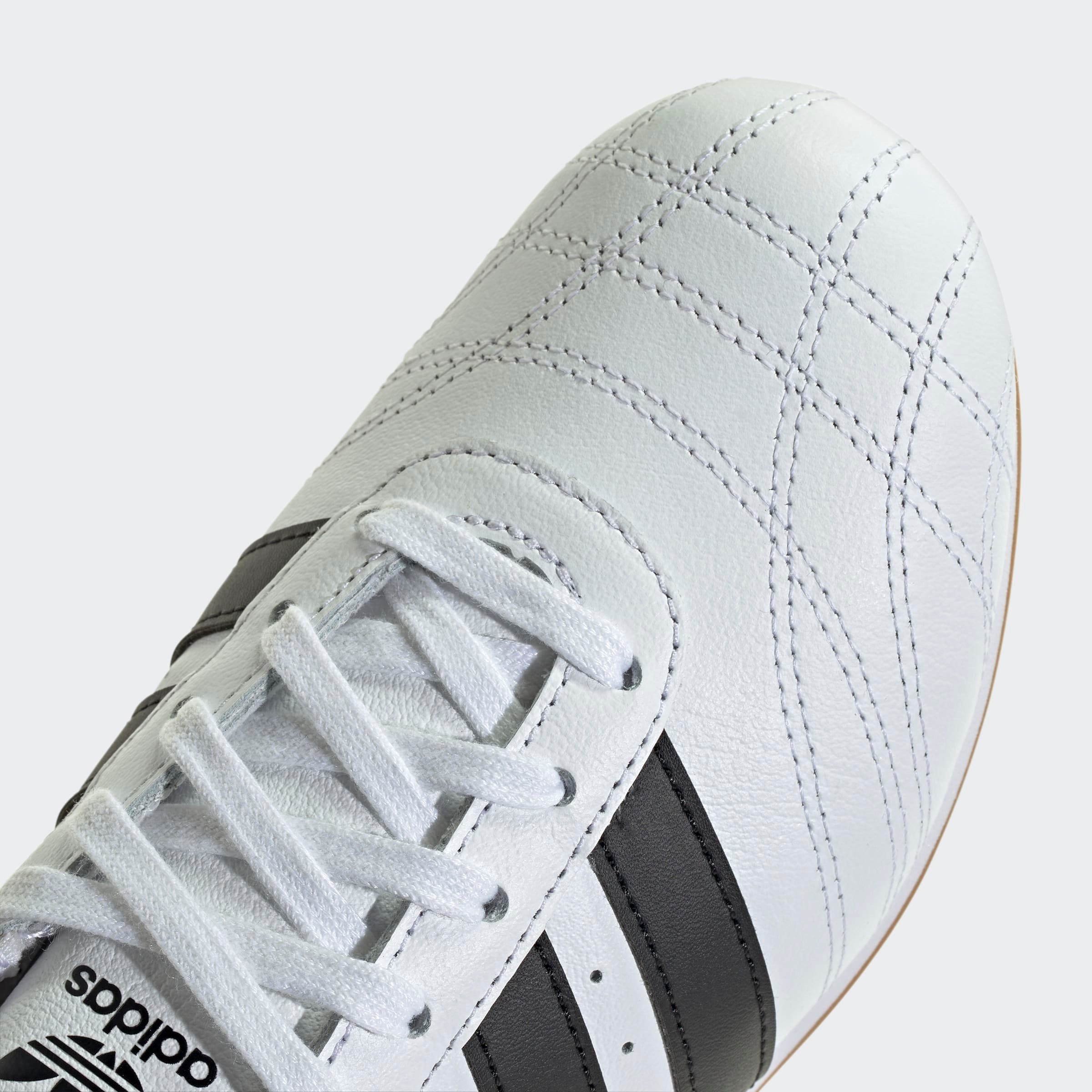 adidas Originals Sneakers ADIDAS TAEKWONDO LACE KIDS