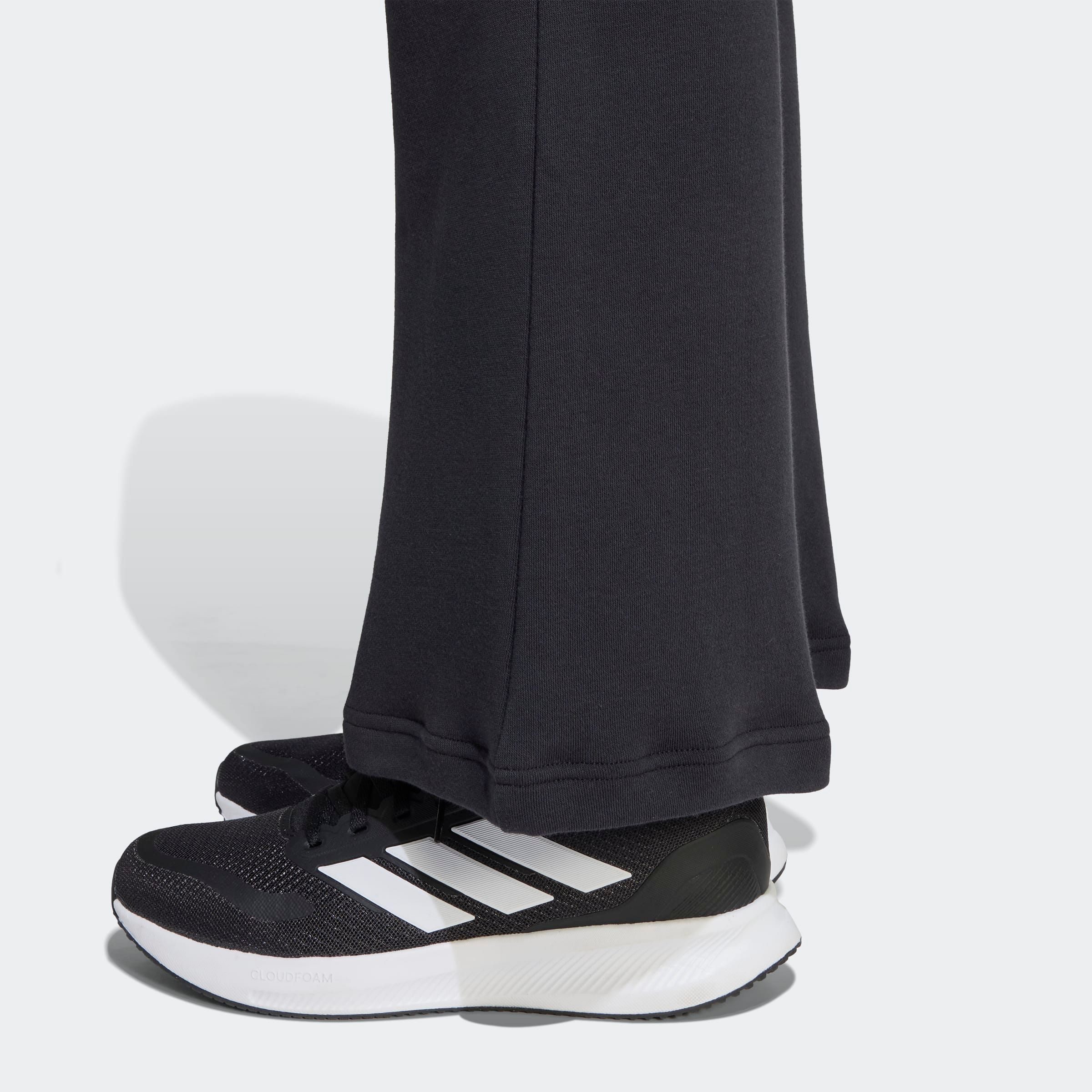 adidas Sportswear Sportbroek JG GLAM PT (1-delig)