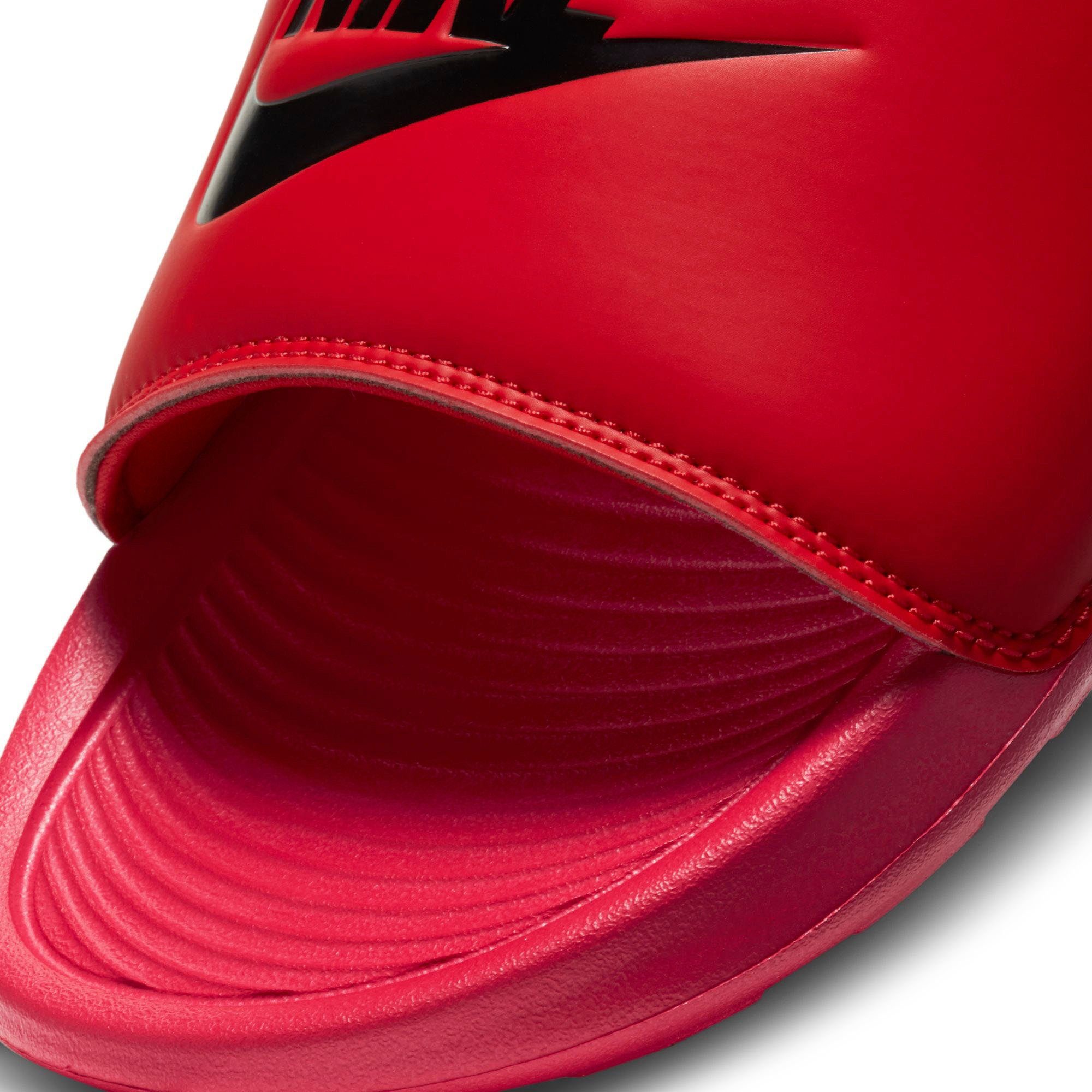 Nike Sportswear Badslippers VICTORI ONE