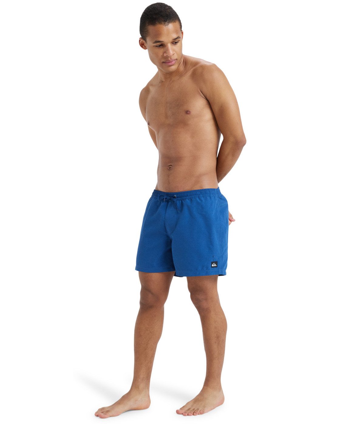 Quiksilver Boardshort Everyday Deluxe 15"