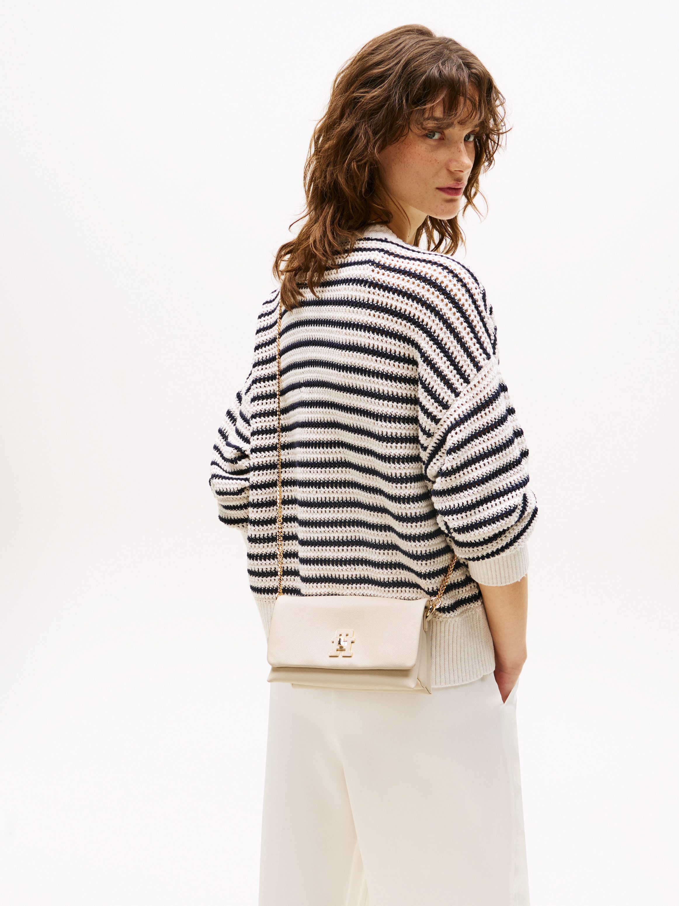 Tommy Hilfiger Schoudertas