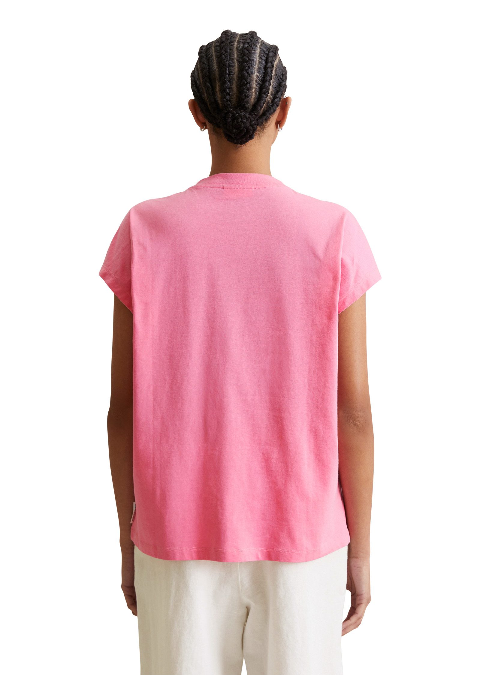 Marc O'Polo DENIM T-shirt