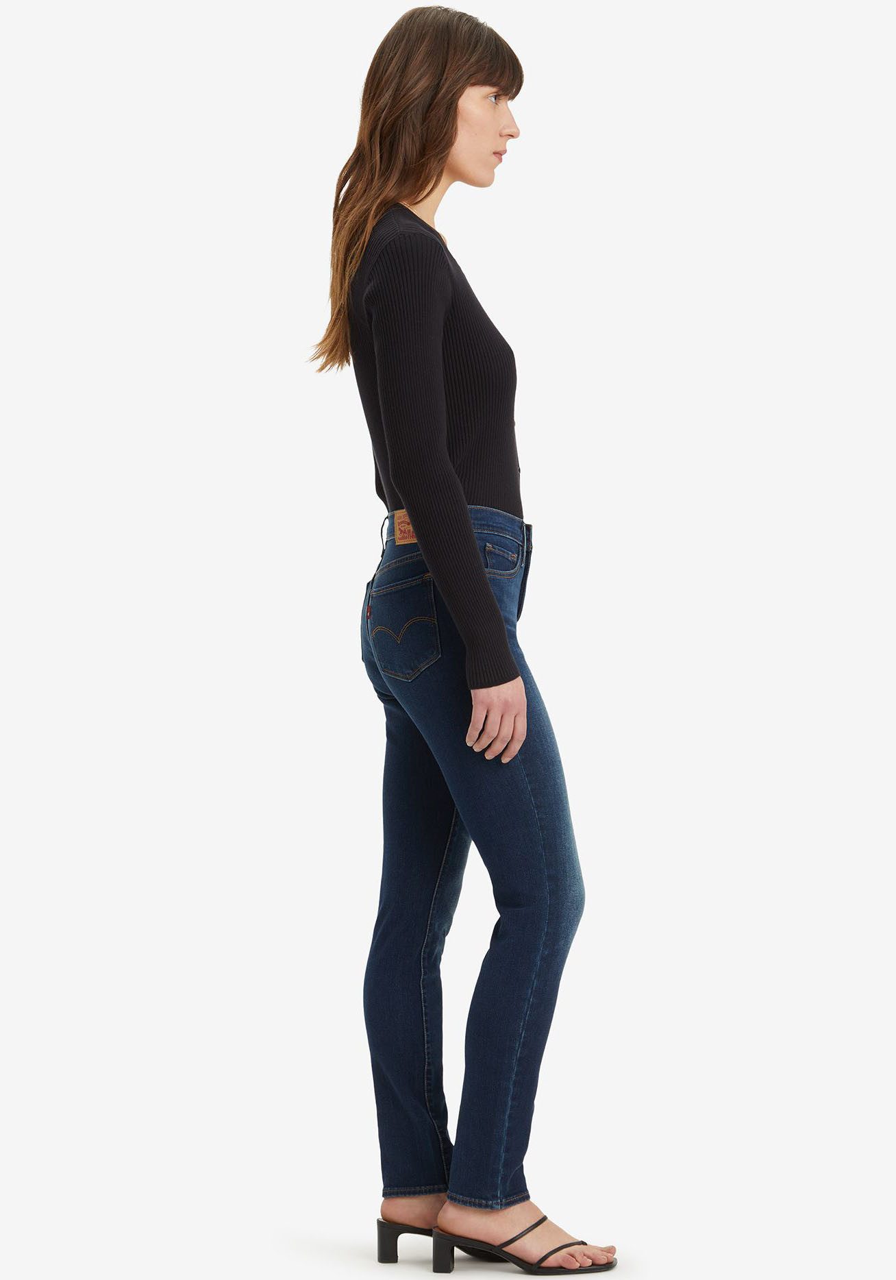 Levi's® Slim fit jeans 311 Shaping Skinny