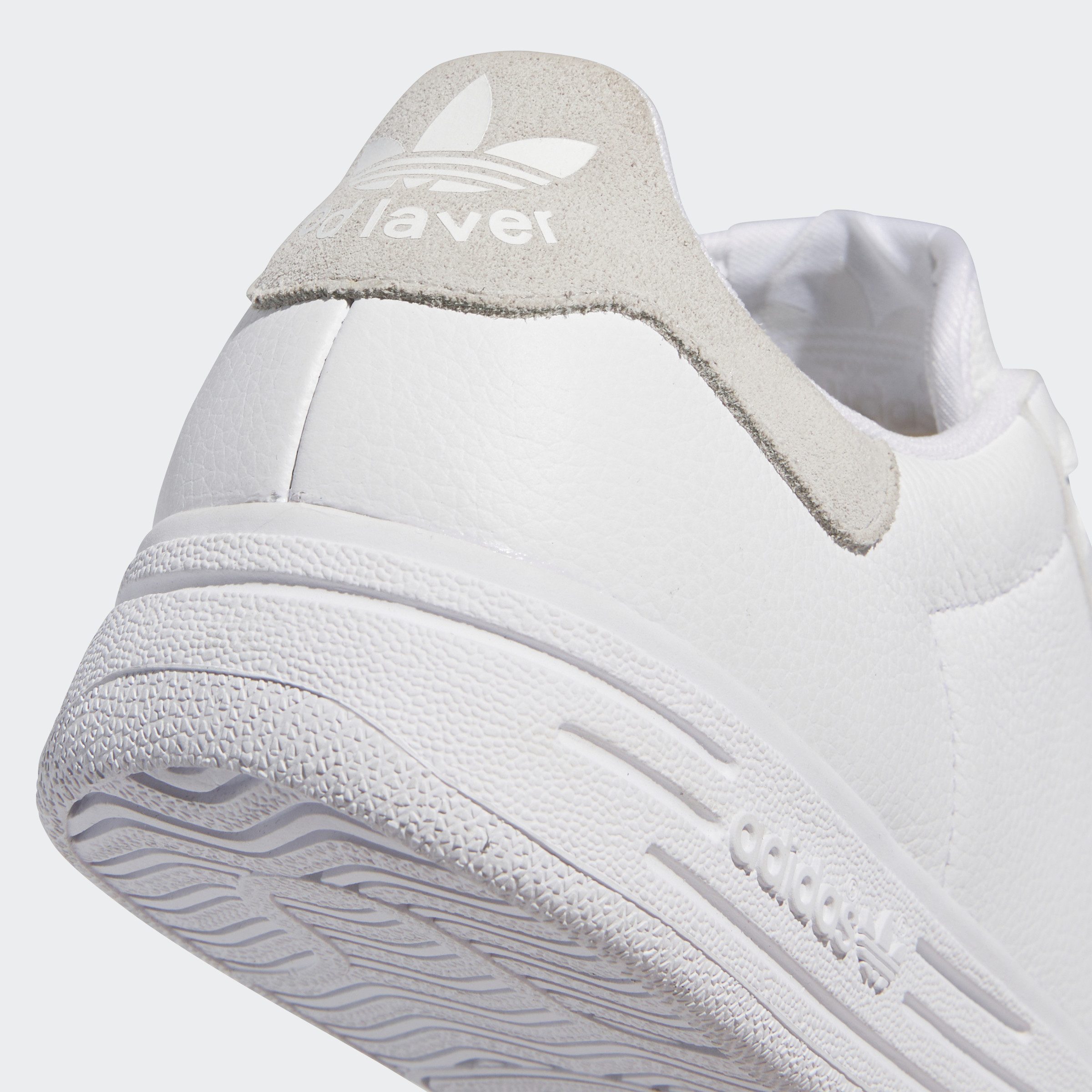 adidas Originals Sneakers Classic